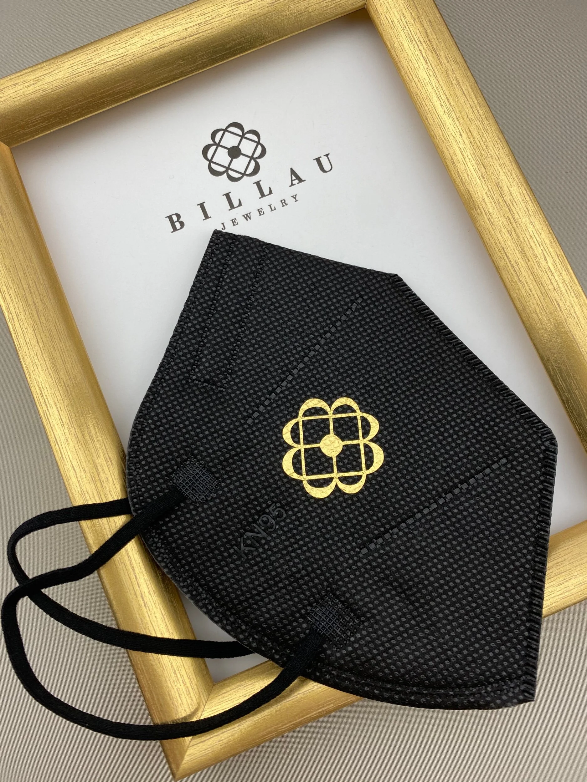 6FDB639C-0E01-4C4A-8C53-03FFA055CE22