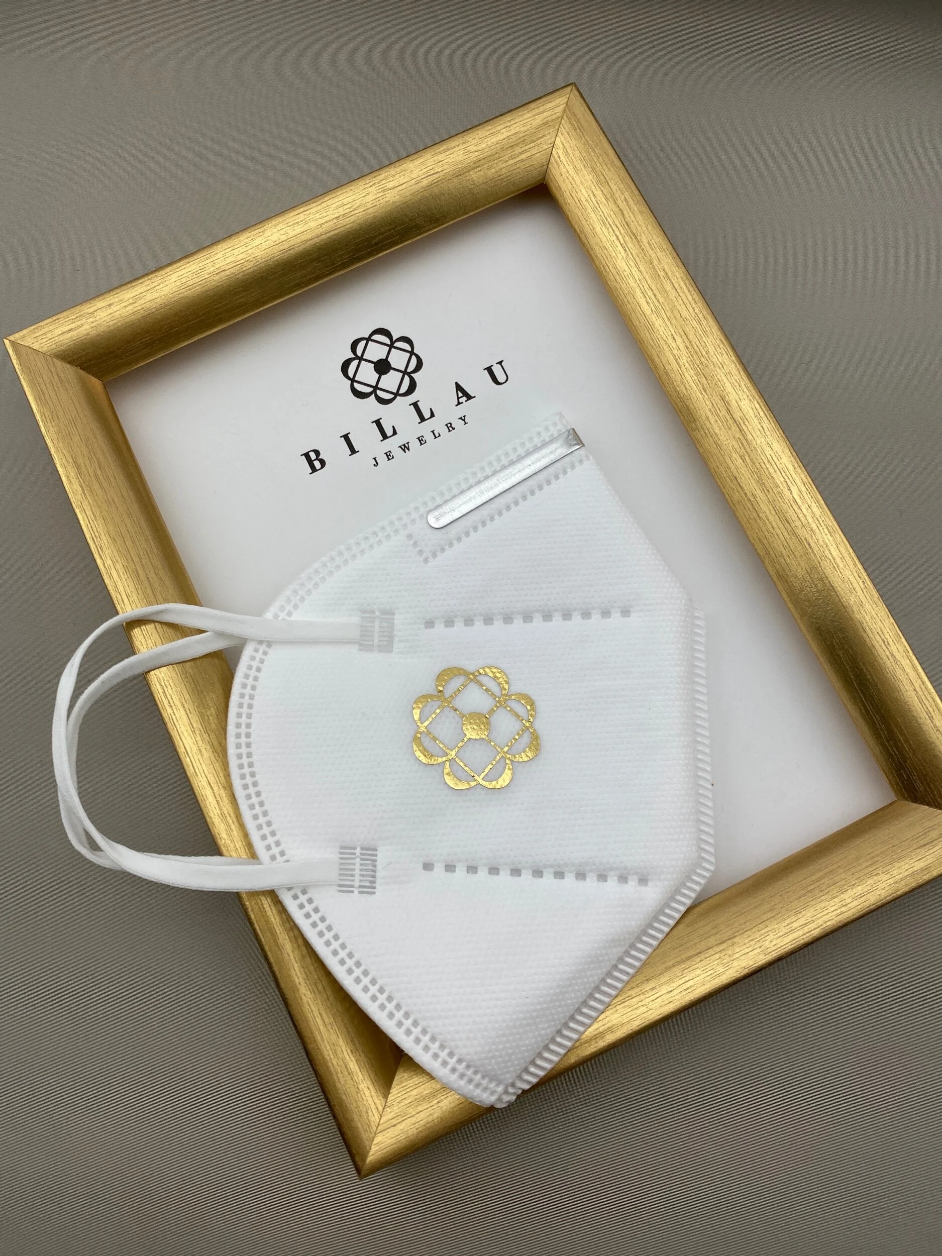 F712ECD7-5815-49BE-819D-FBDA8C6DD5C5