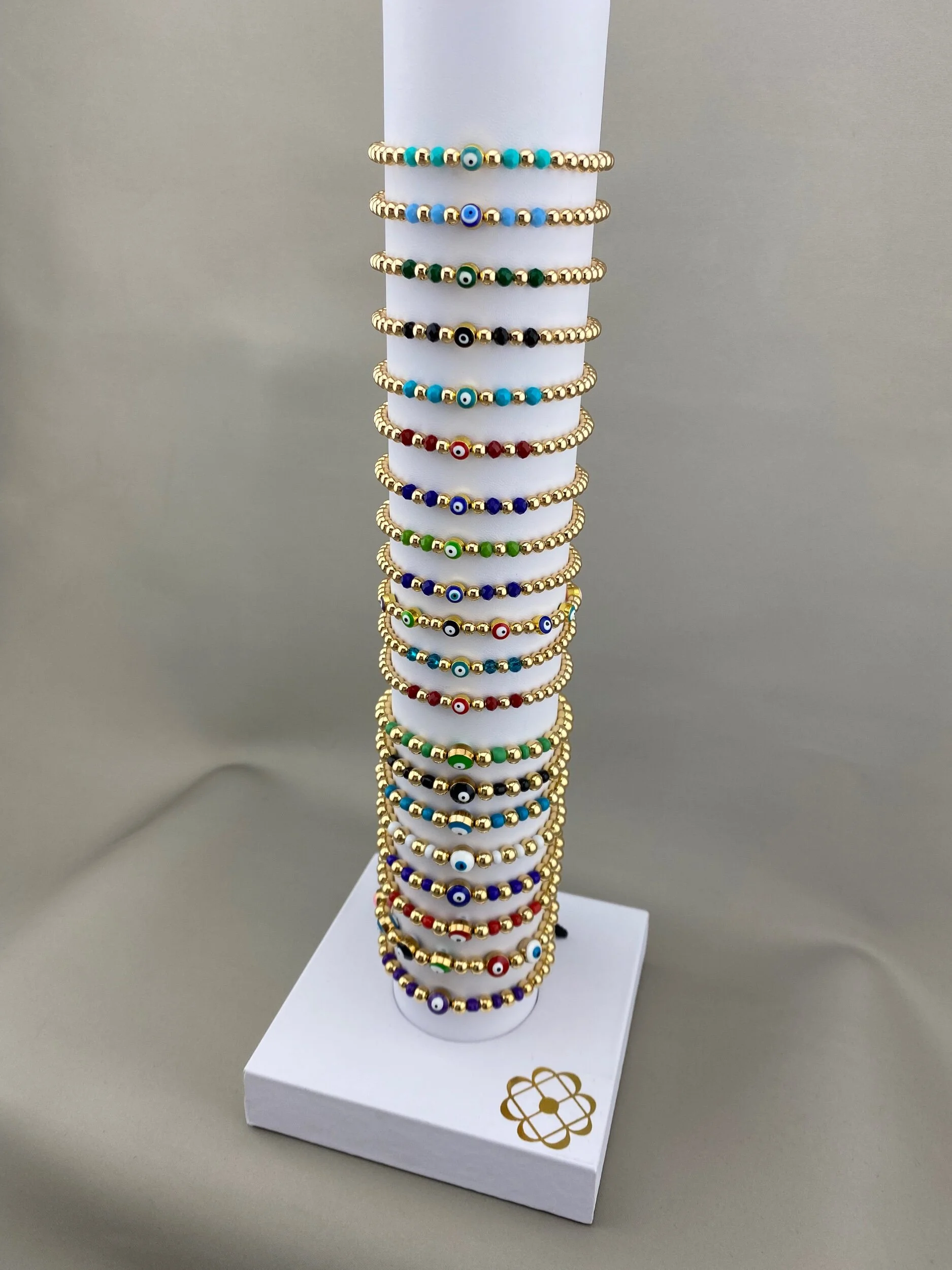 5853A574-3FA0-42CF-B978-3A46712F2632