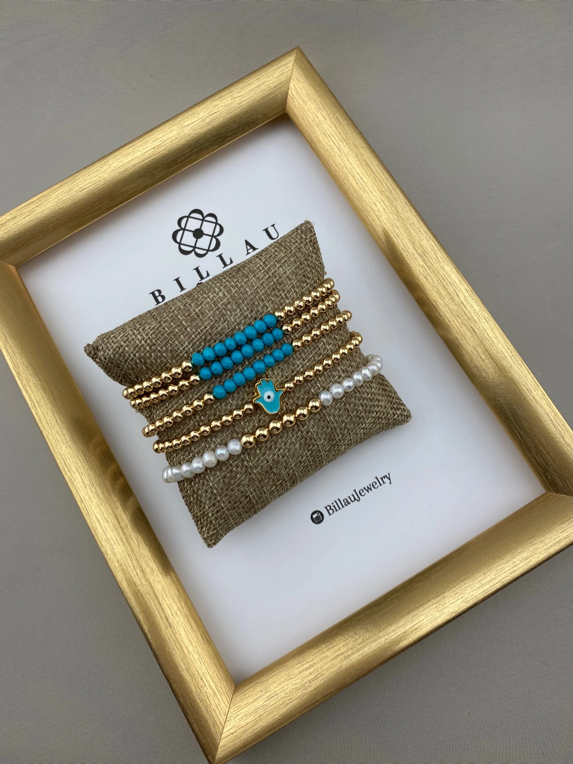 40AE569D-E4D1-490F-AD02-62A22D0CE7DB