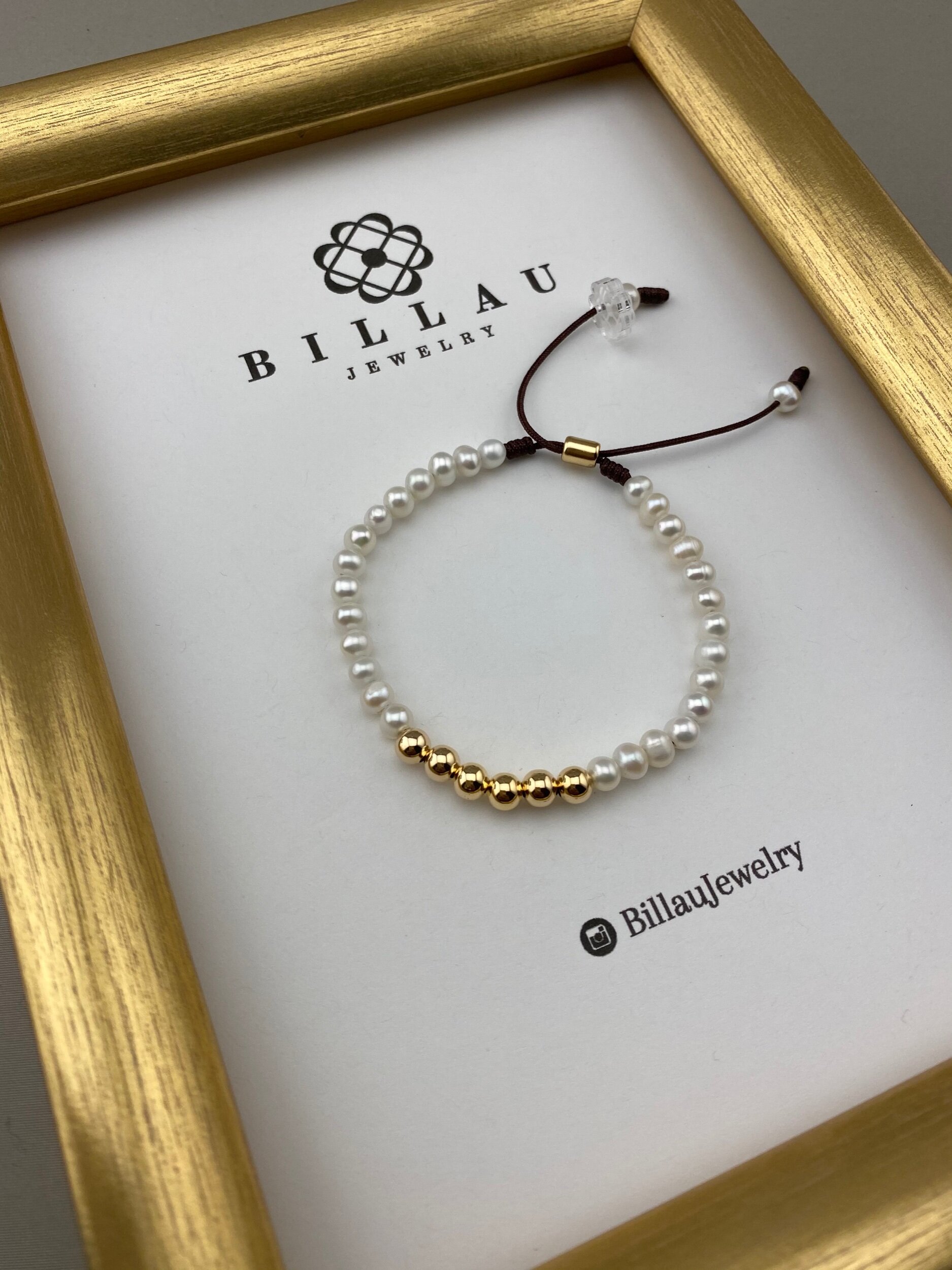 6CE69B5E-29B4-4F48-B8D7-799C7705490B