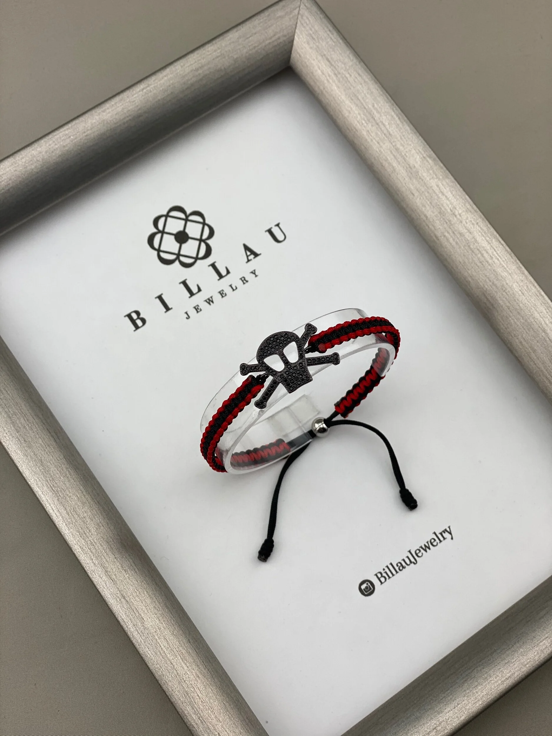 4BC5BC35-6A9C-4BB8-941A-B4CC439186F0