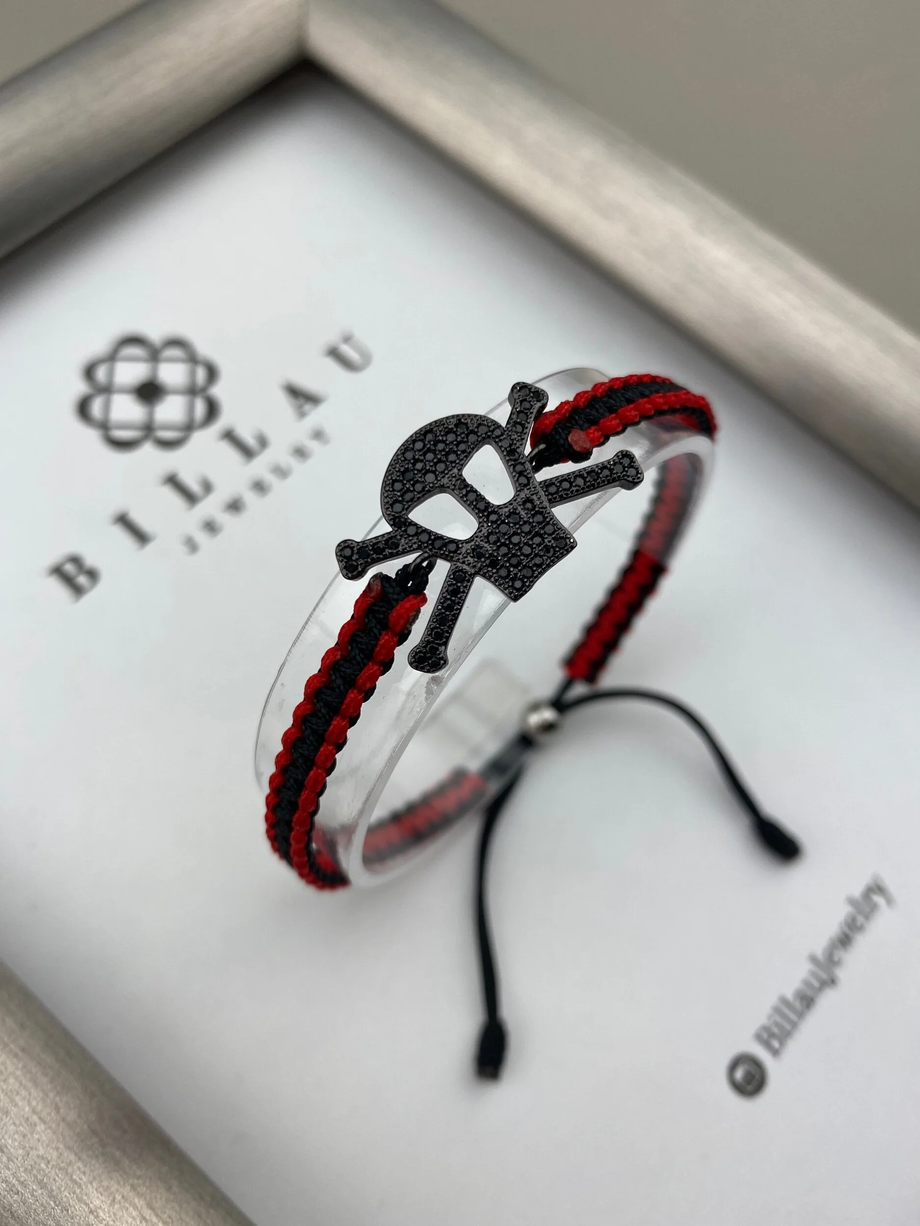 89EECF54-CC34-43C5-AE7D-61DEB7D1F99E