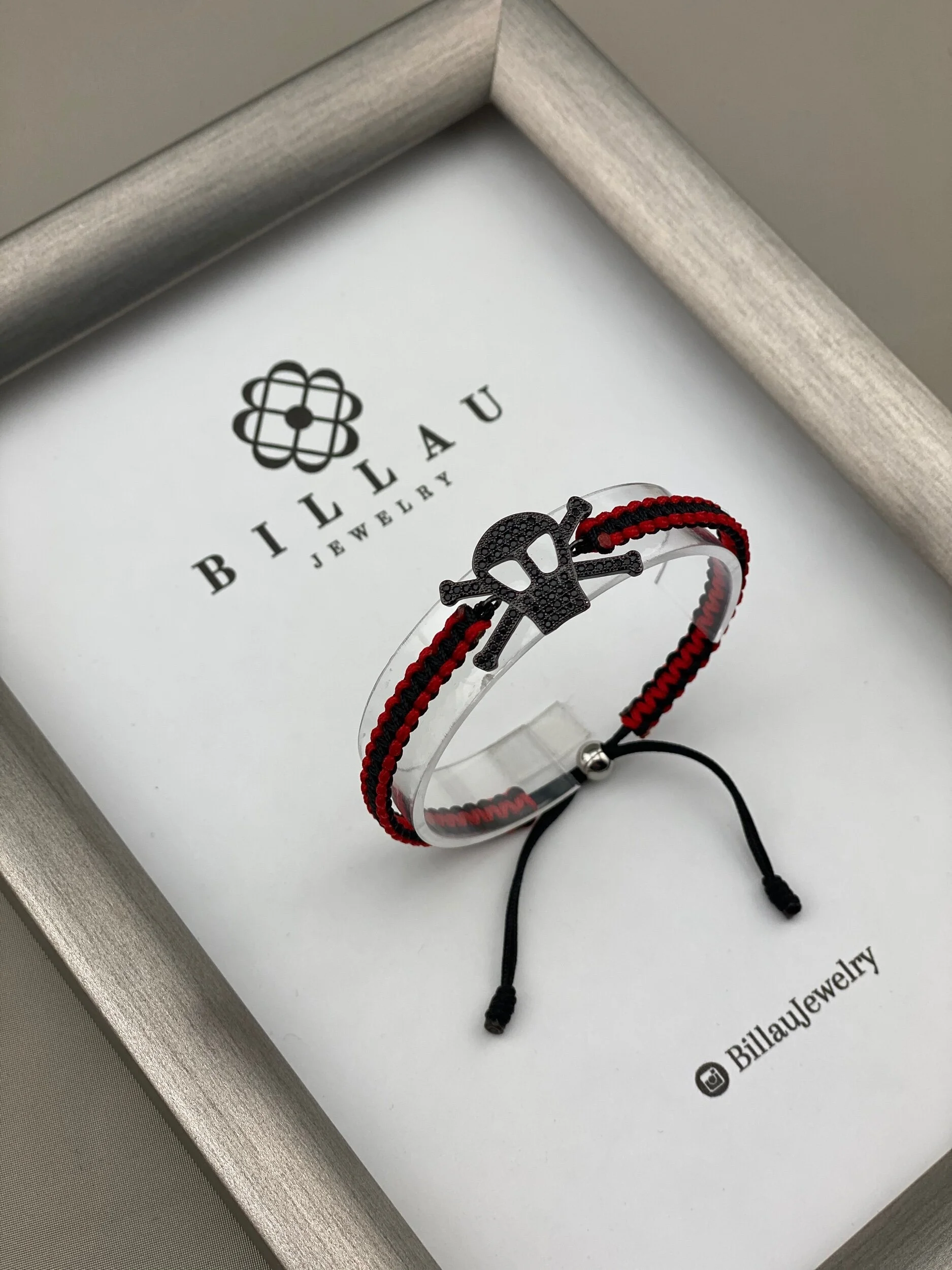 90C21F8C-FDA9-4B07-914A-9ED290B939FE