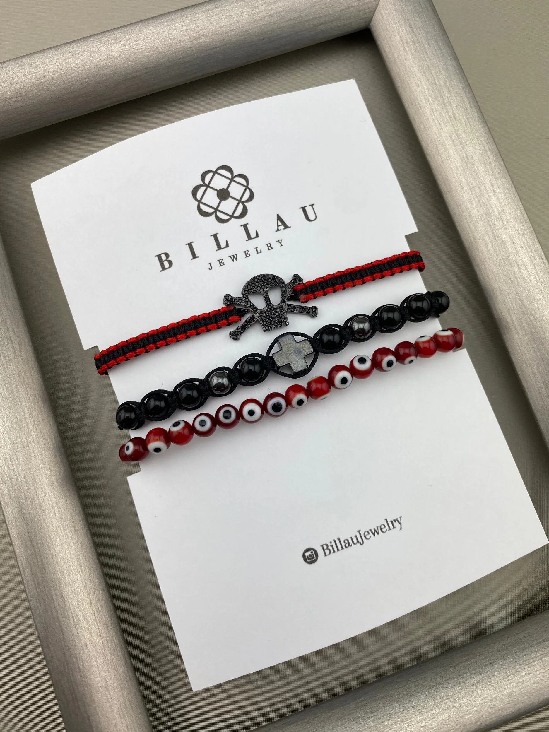 470005CD-5A2D-4208-AB67-497DD2CBF48C