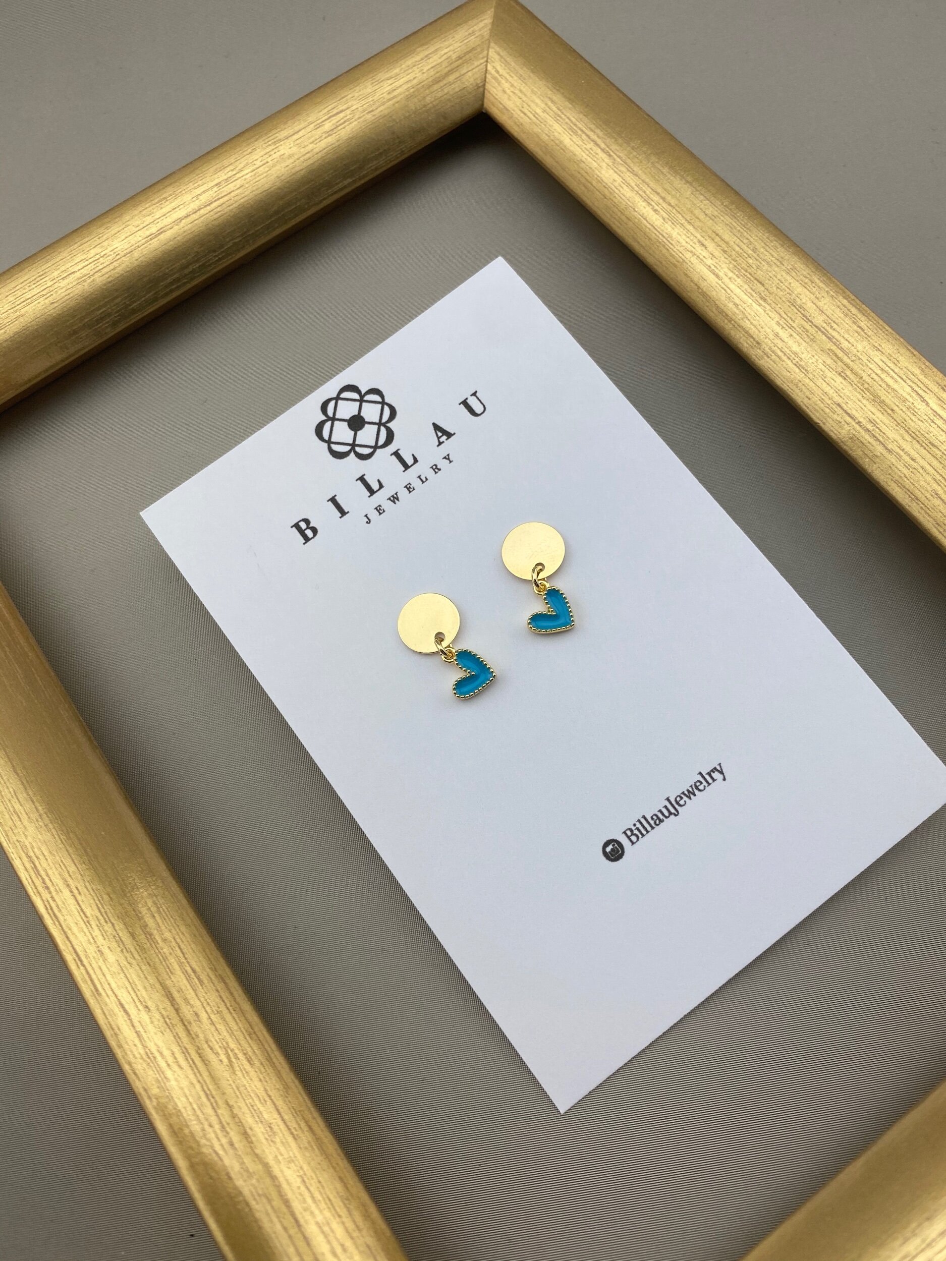 FFBCA4A2-DB75-4AA6-B6EF-B781E798D470