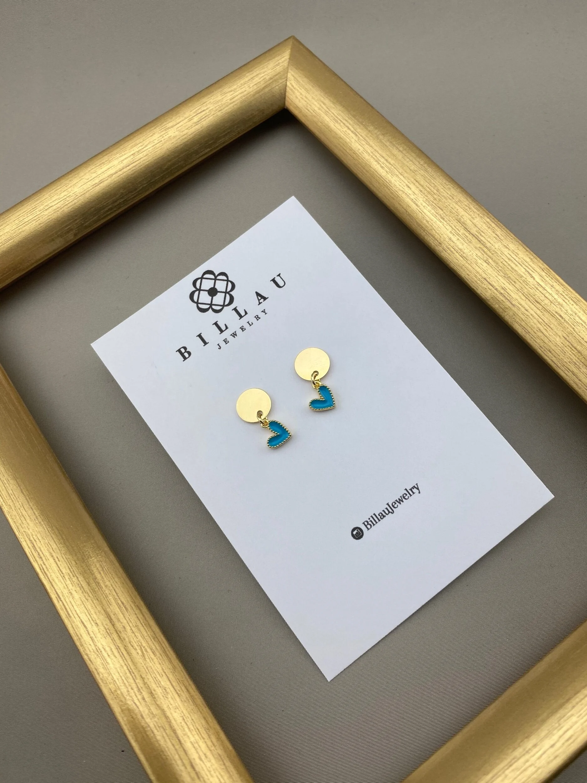 D44C32FF-4B13-444E-8C14-C0466D27F28E