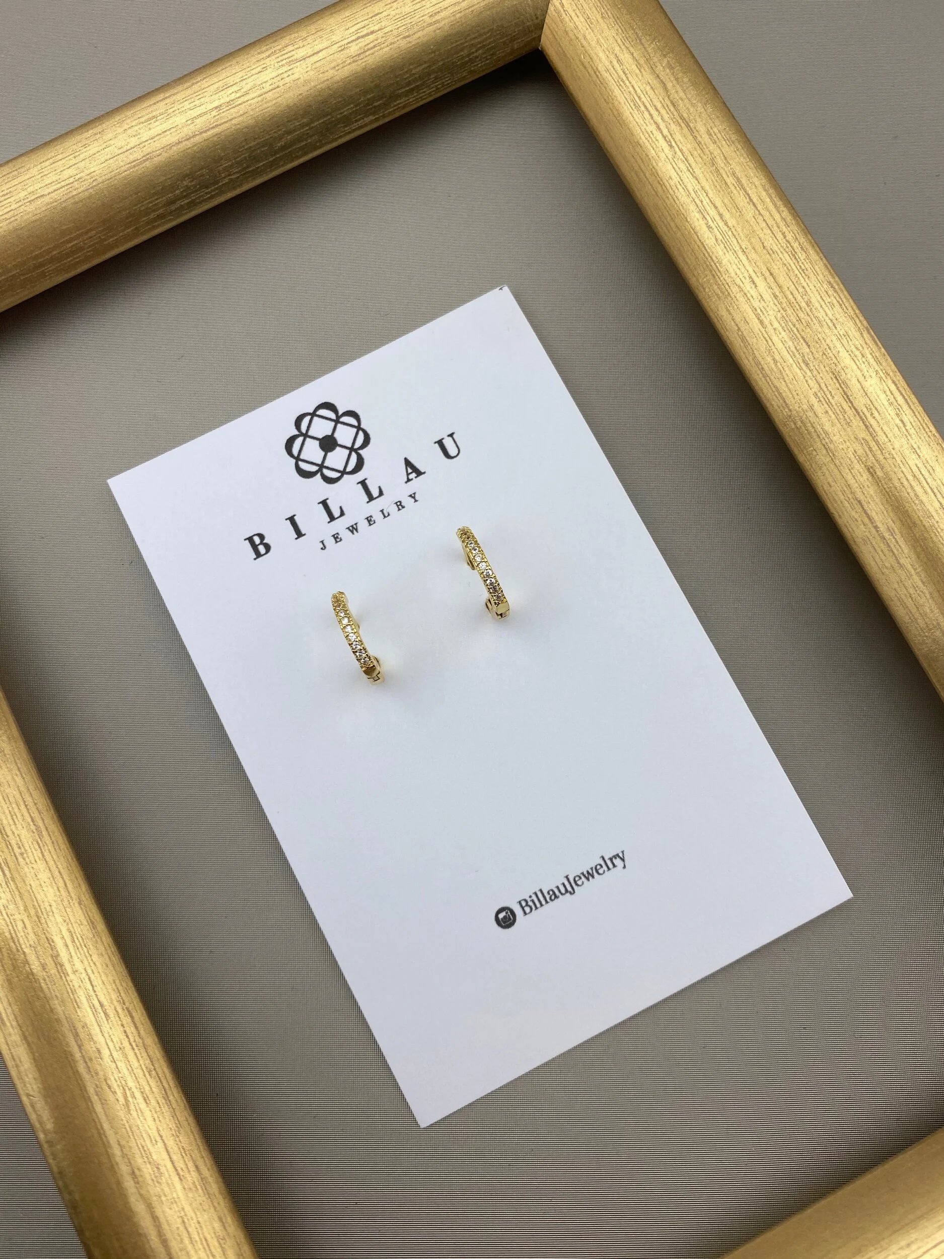 5581C403-C518-4520-B5FA-85DC35176B68