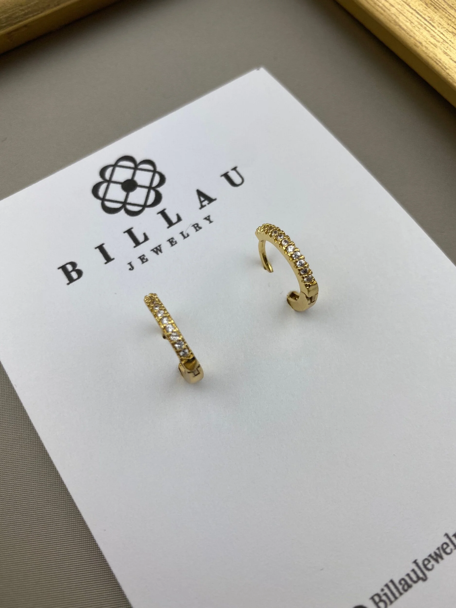 509815F1-A117-4FA4-94B6-4EDCACFFC840