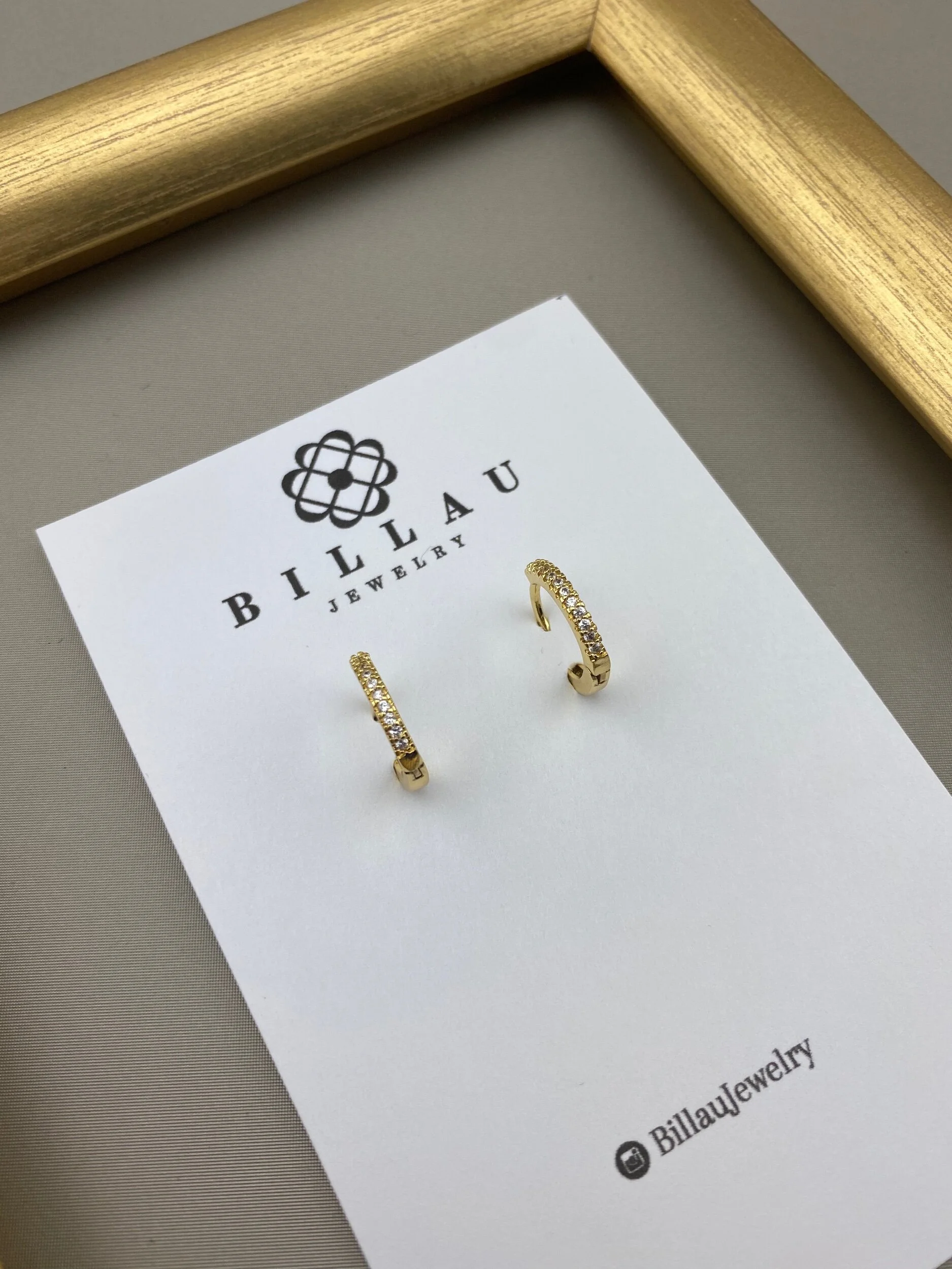 8576C43D-DAE4-4AB9-AFB6-CCB92319BDBA