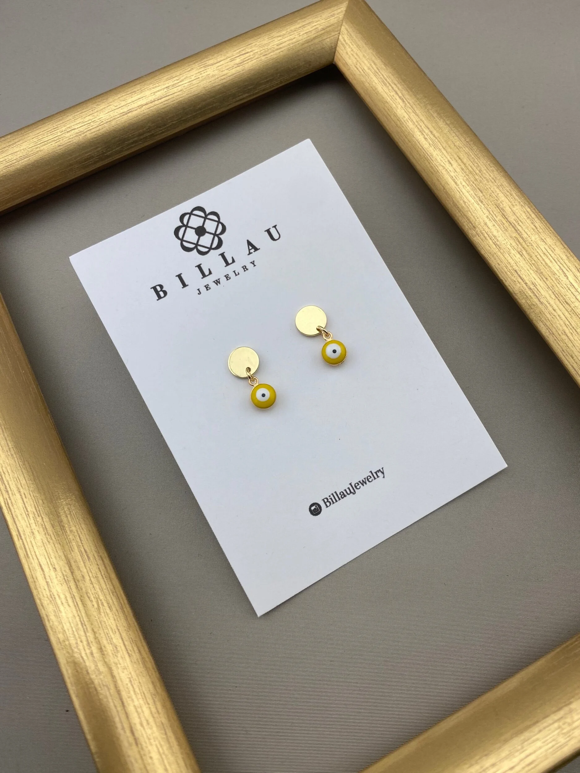 CAF70ADC-00CC-4EC2-A612-56CB3946C1F2