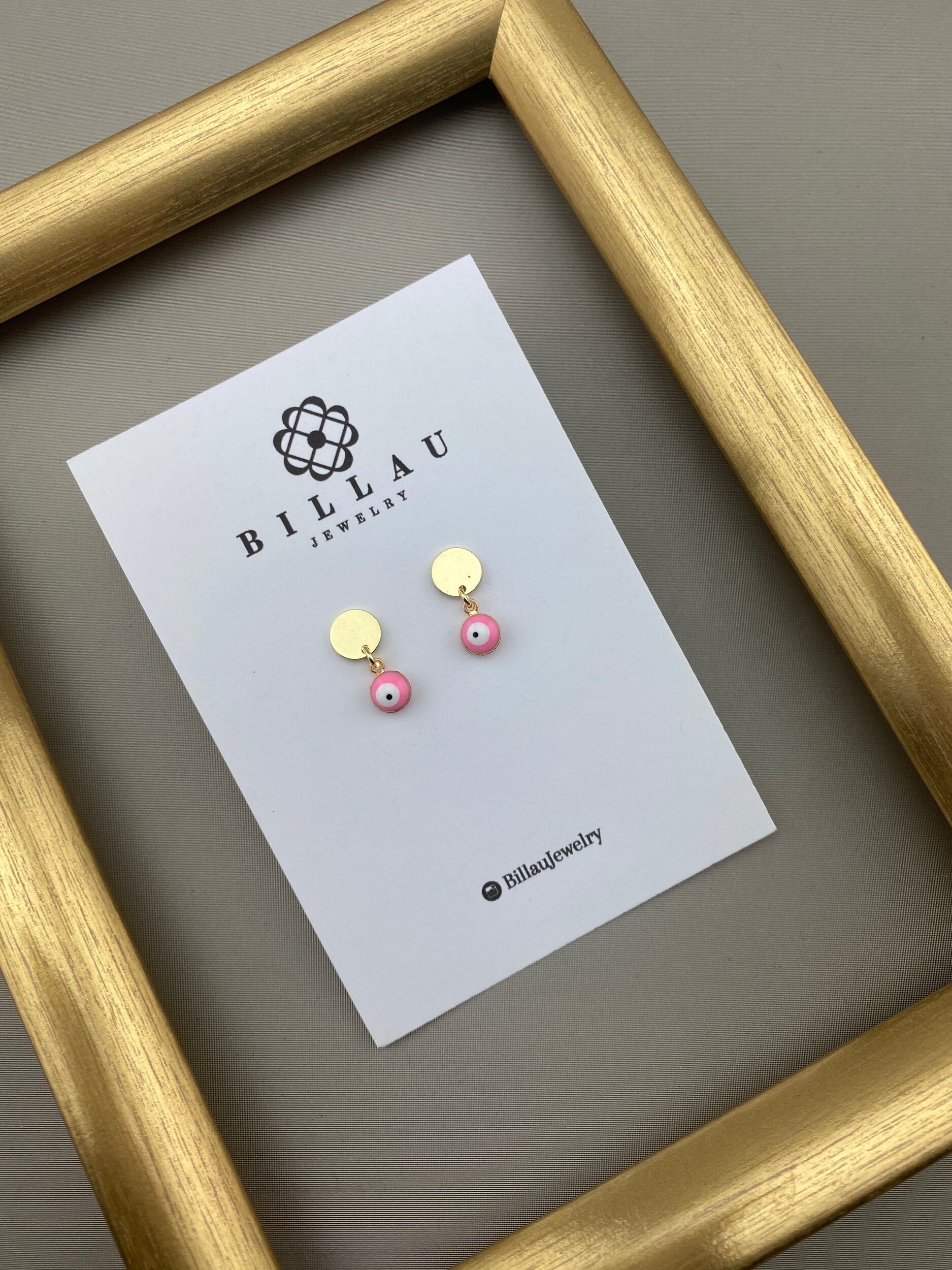 6DCEB649-7E2C-4E29-8D56-BD2E9088387A