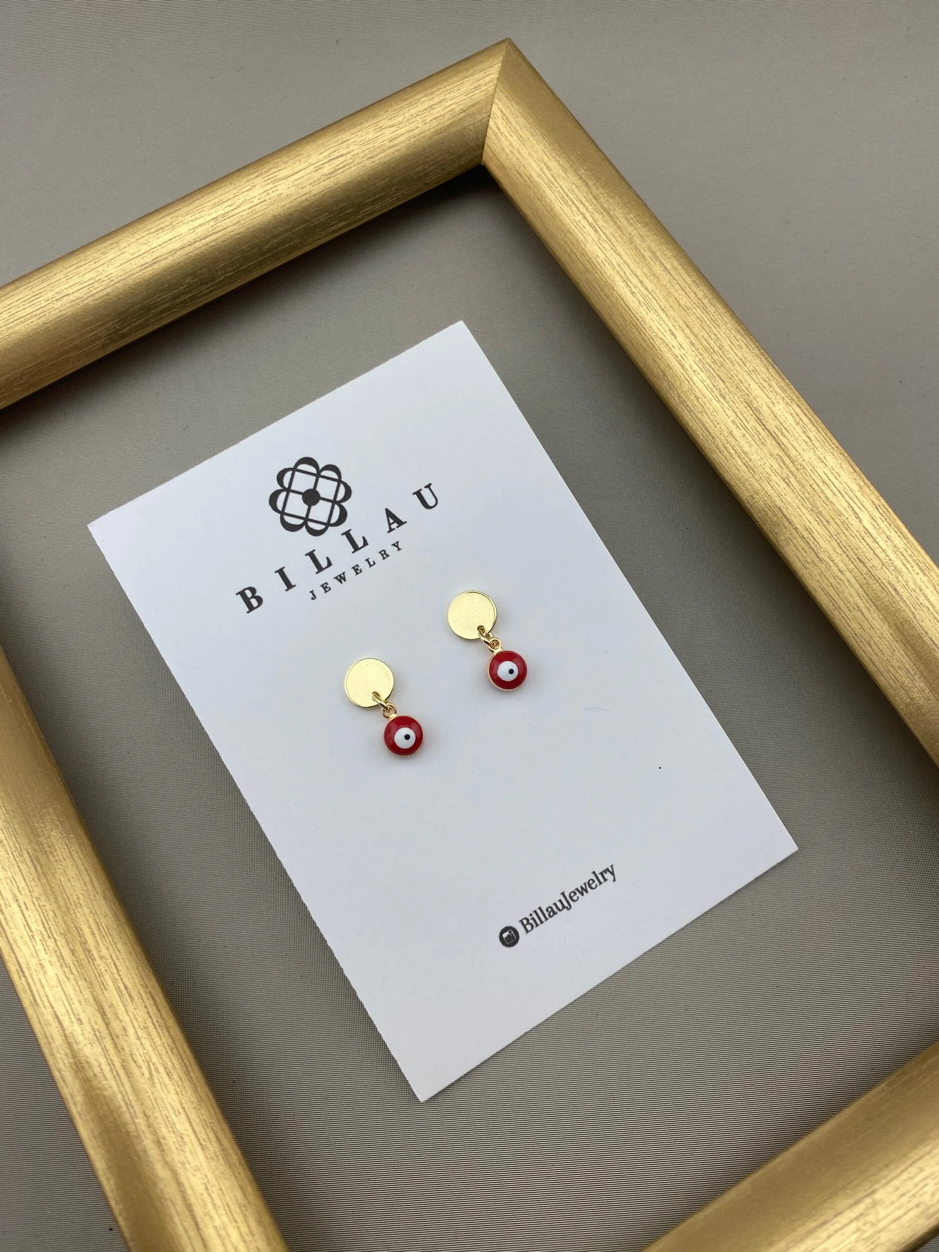 0E781D0E-4FE0-4782-AF3D-B59A74A7078B