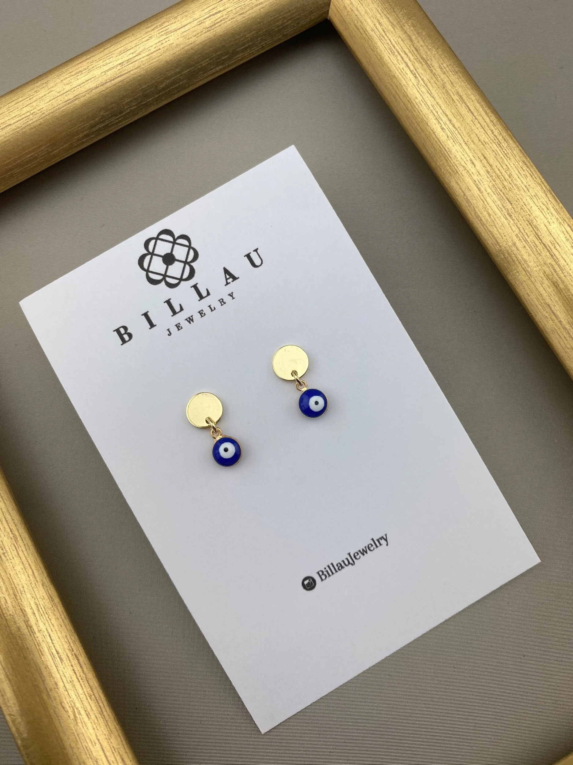 16D1BA5E-EFB6-4313-A544-55D09D984112