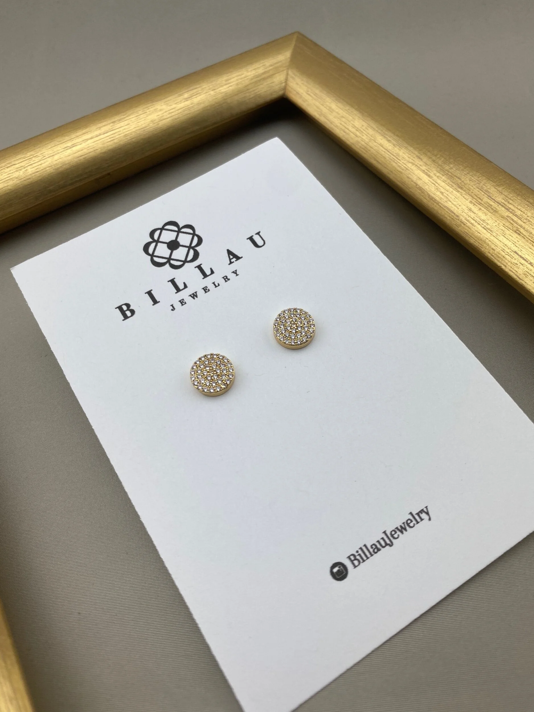 50FDA505-3AF5-43CA-A115-7A5B92106FD2