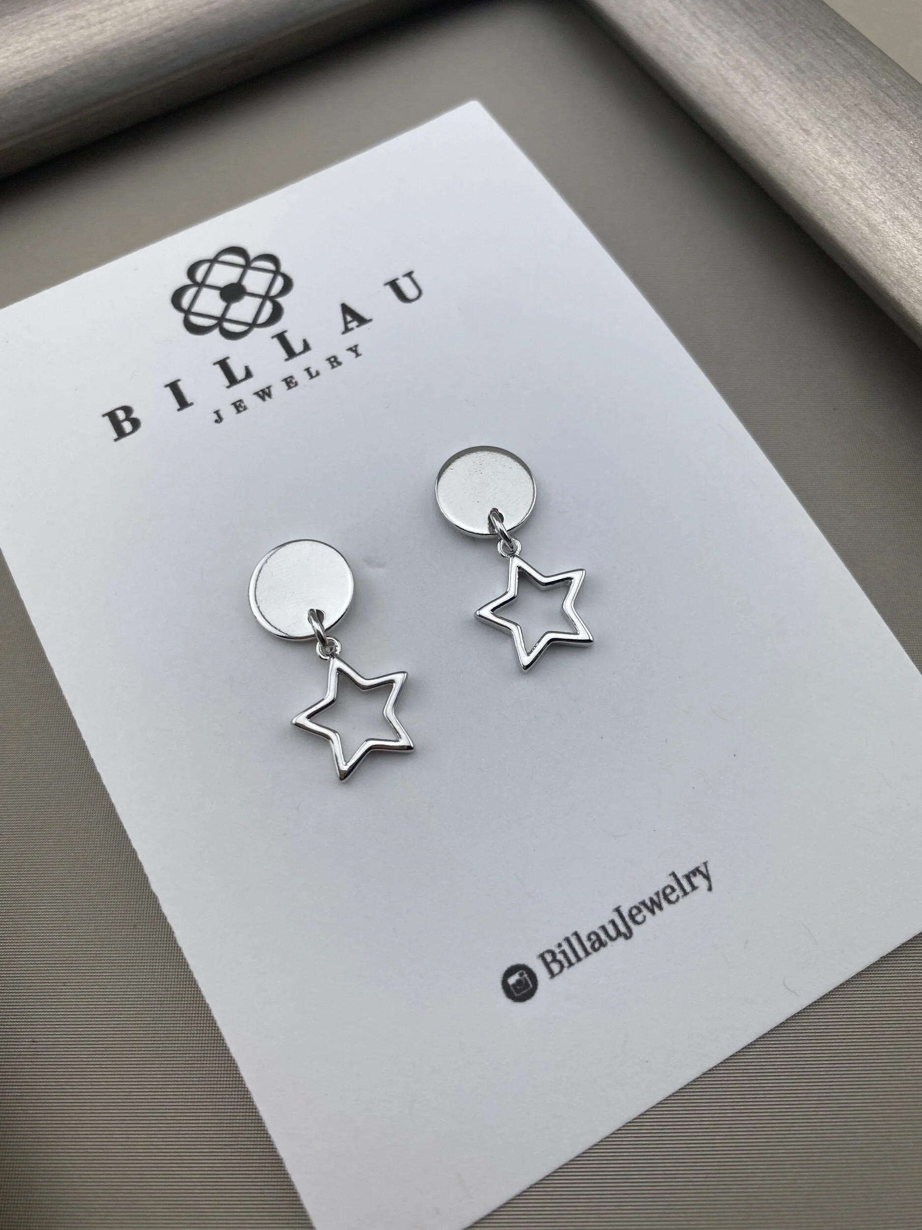 09BA31F7-432F-47B6-AB8E-552A3036D089