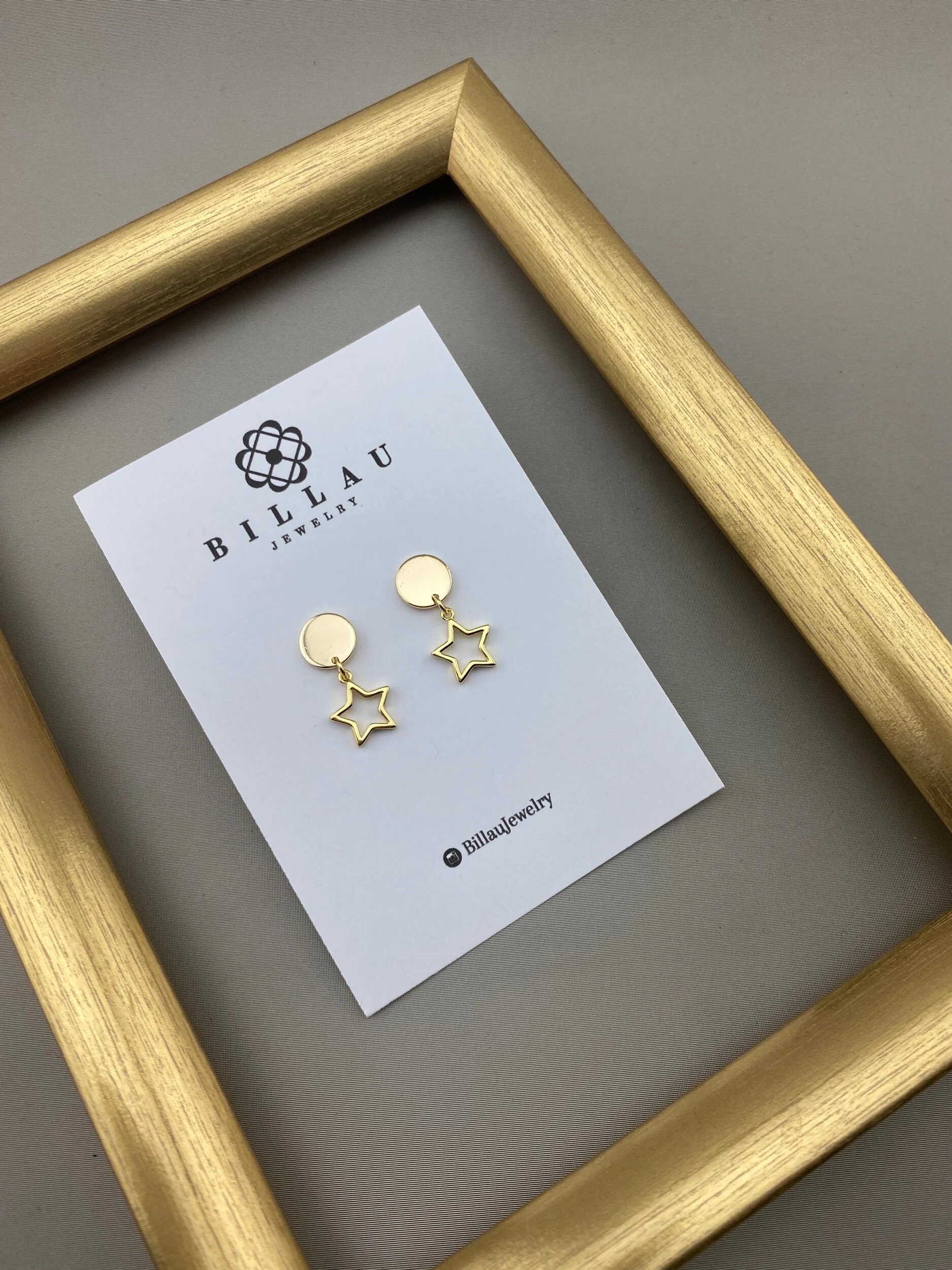 460FE3D7-2DC0-4061-8931-FA281E08E2C9