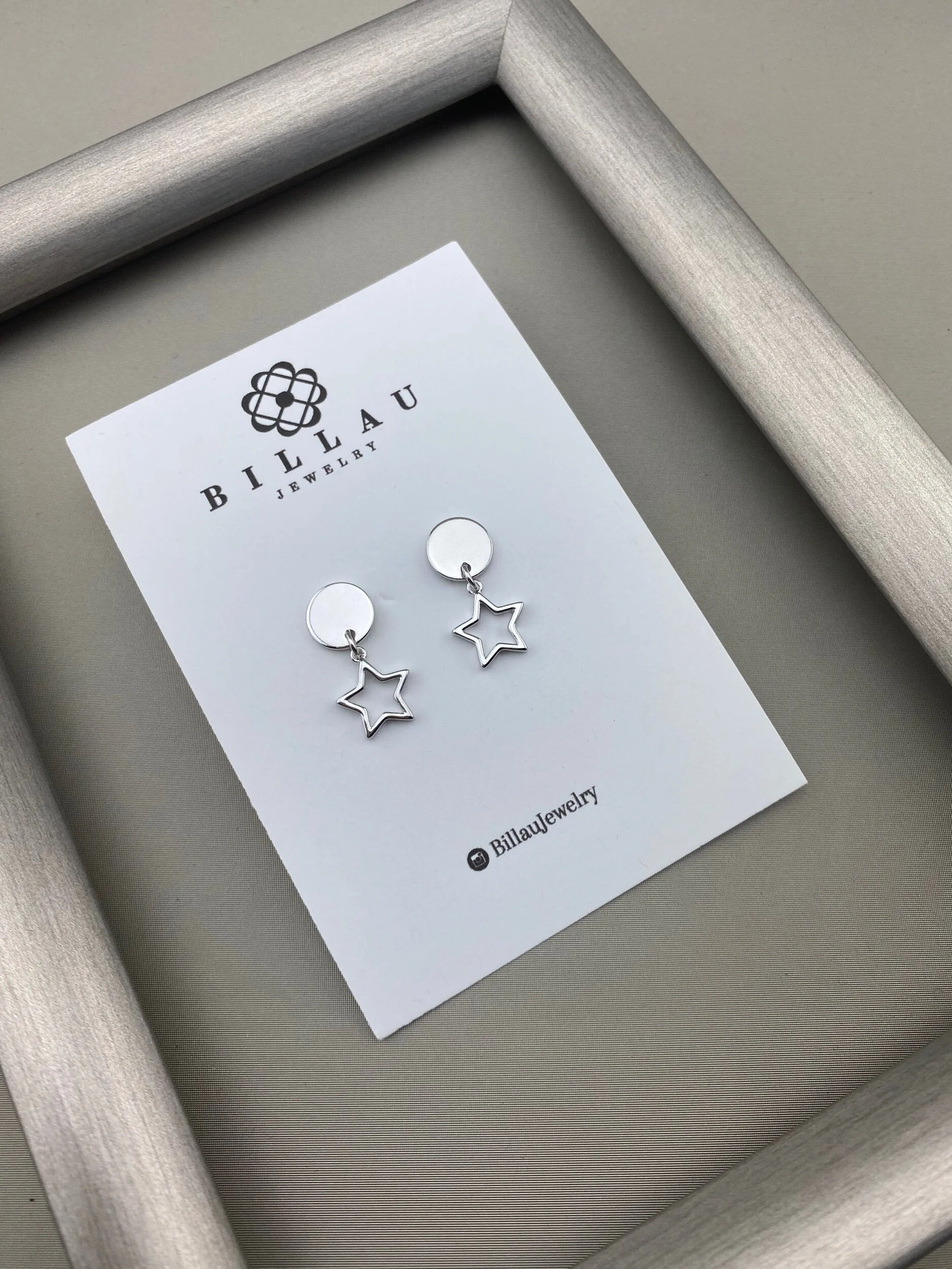 87D053FC-E5FF-4FD7-94EA-81045E070482