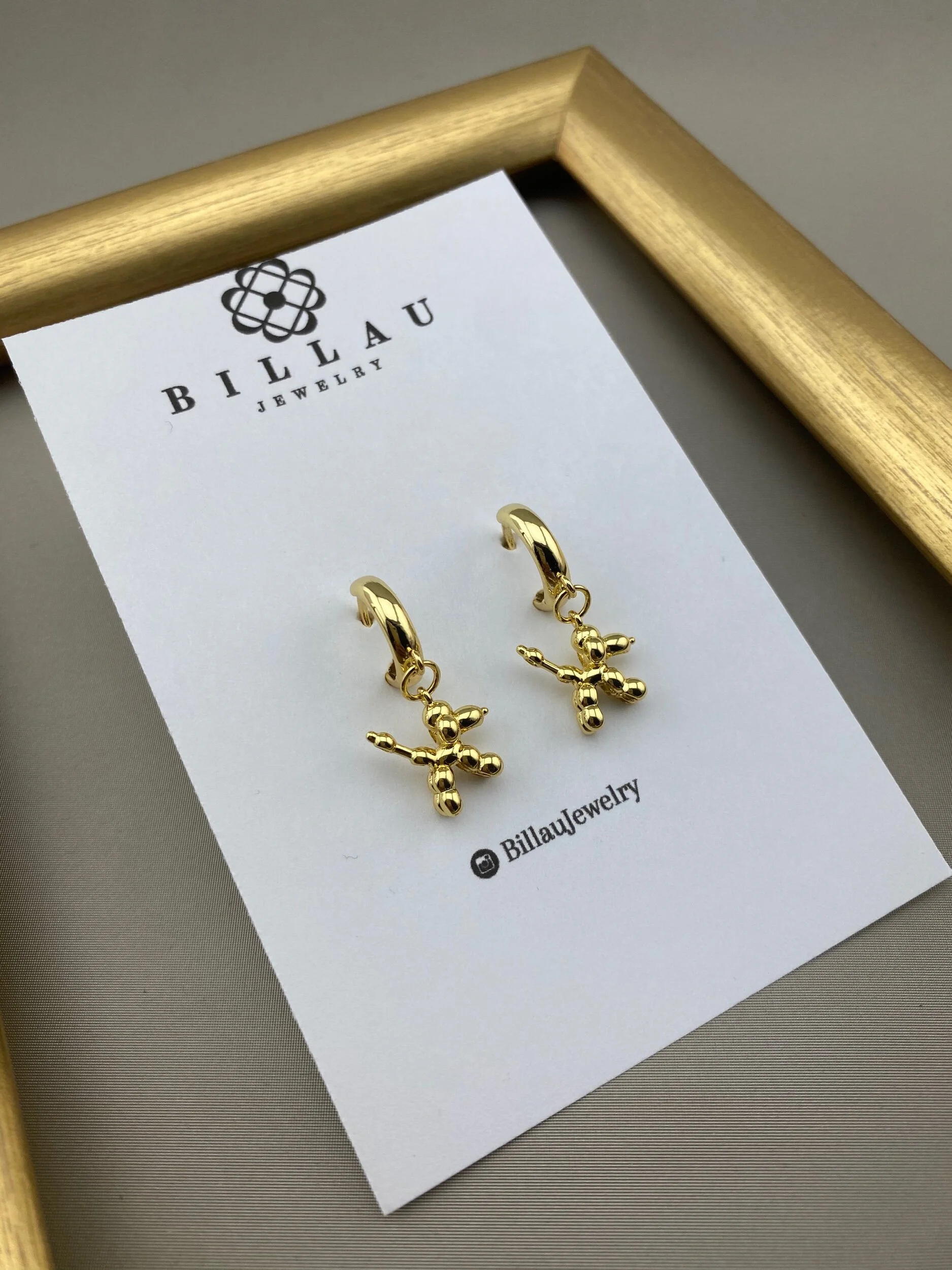 B8DDD37C-12B8-4270-A26F-22E666A2F663