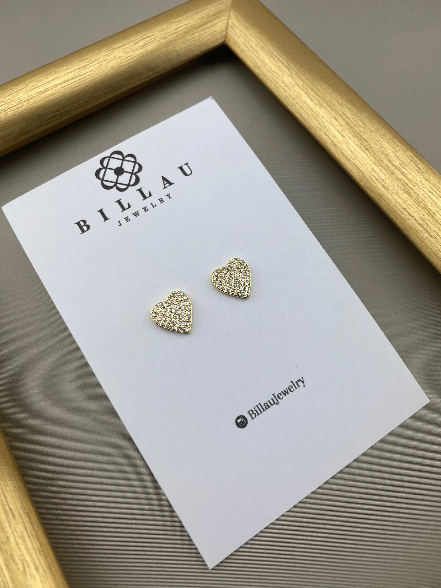 44E3DB2E-7658-495D-940A-F4AF042B1C46