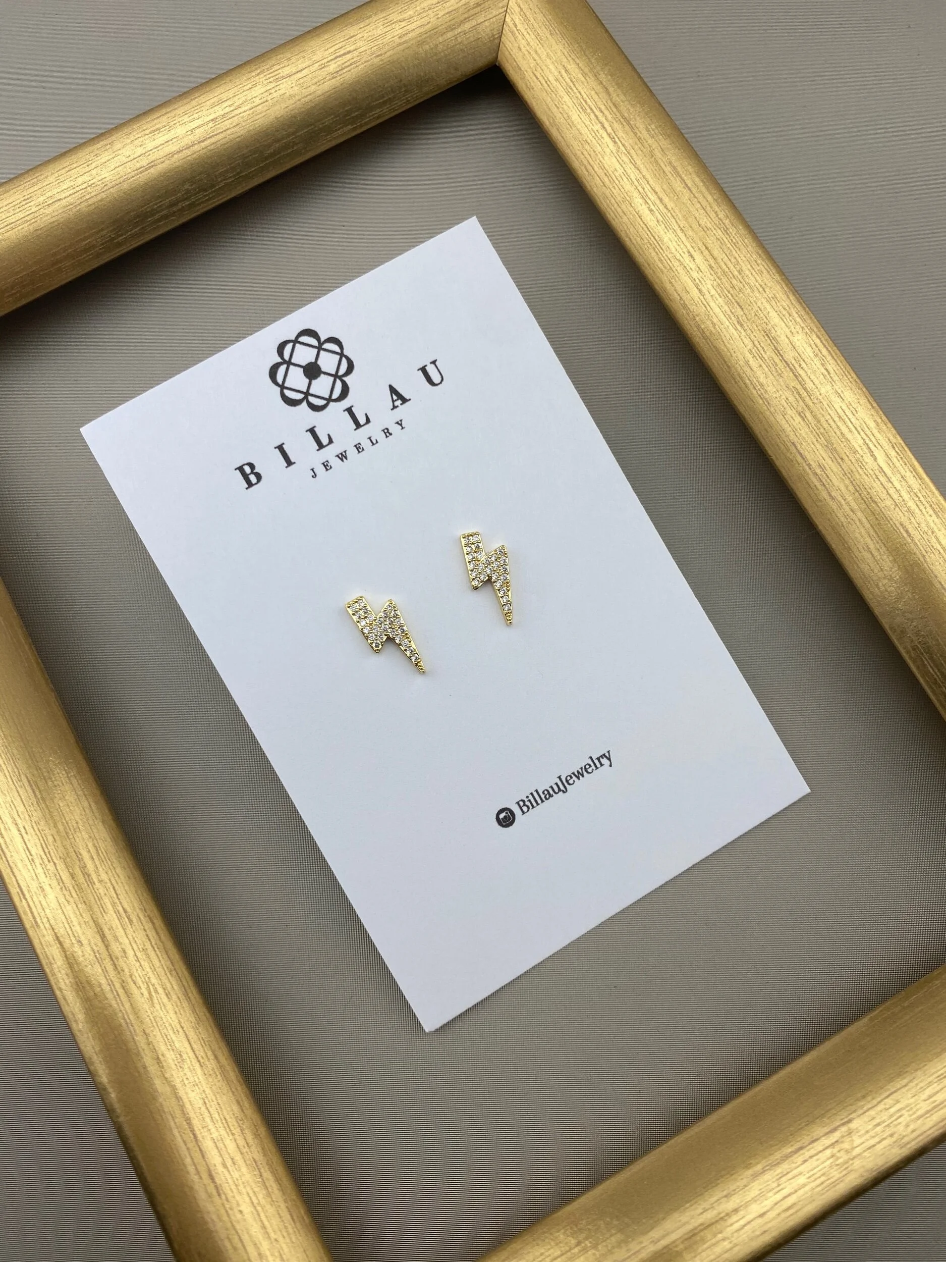 C2C34864-BE50-4575-A5DF-AE7B3CA992F0