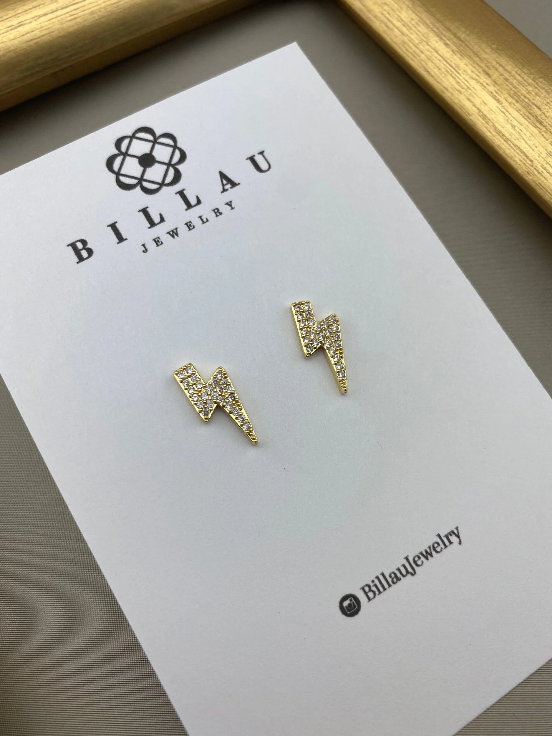 CB466004-A12C-40D1-97C4-7306AB6EDA46