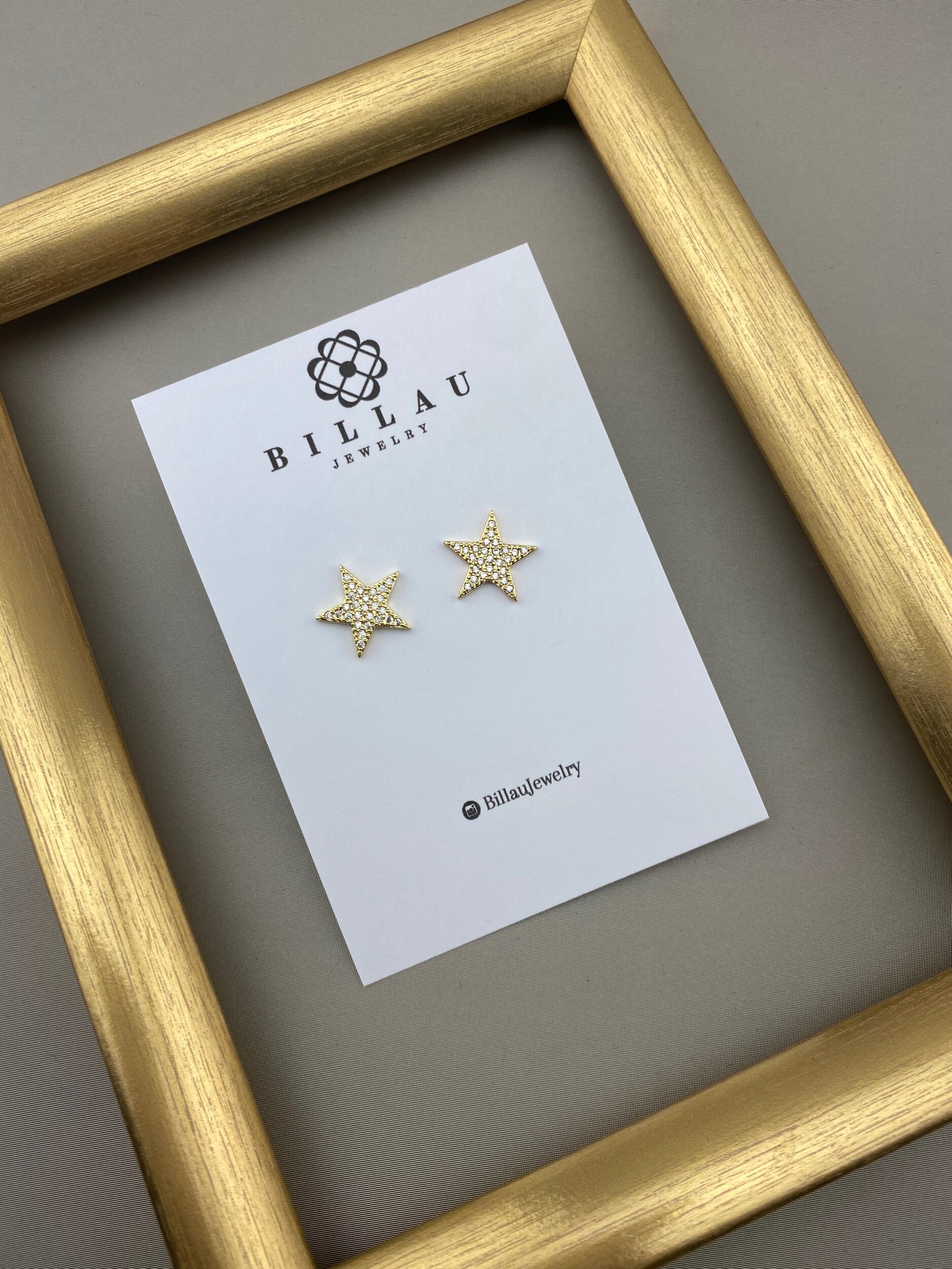 1828F1E3-1518-4194-8C41-2D553A7EFCF2