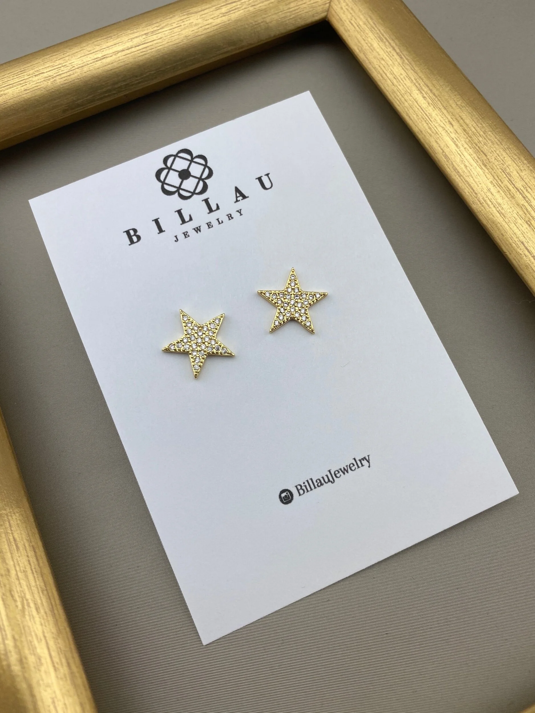 18D1B3D4-8B5F-4FFE-9BBC-058A596CC2C1