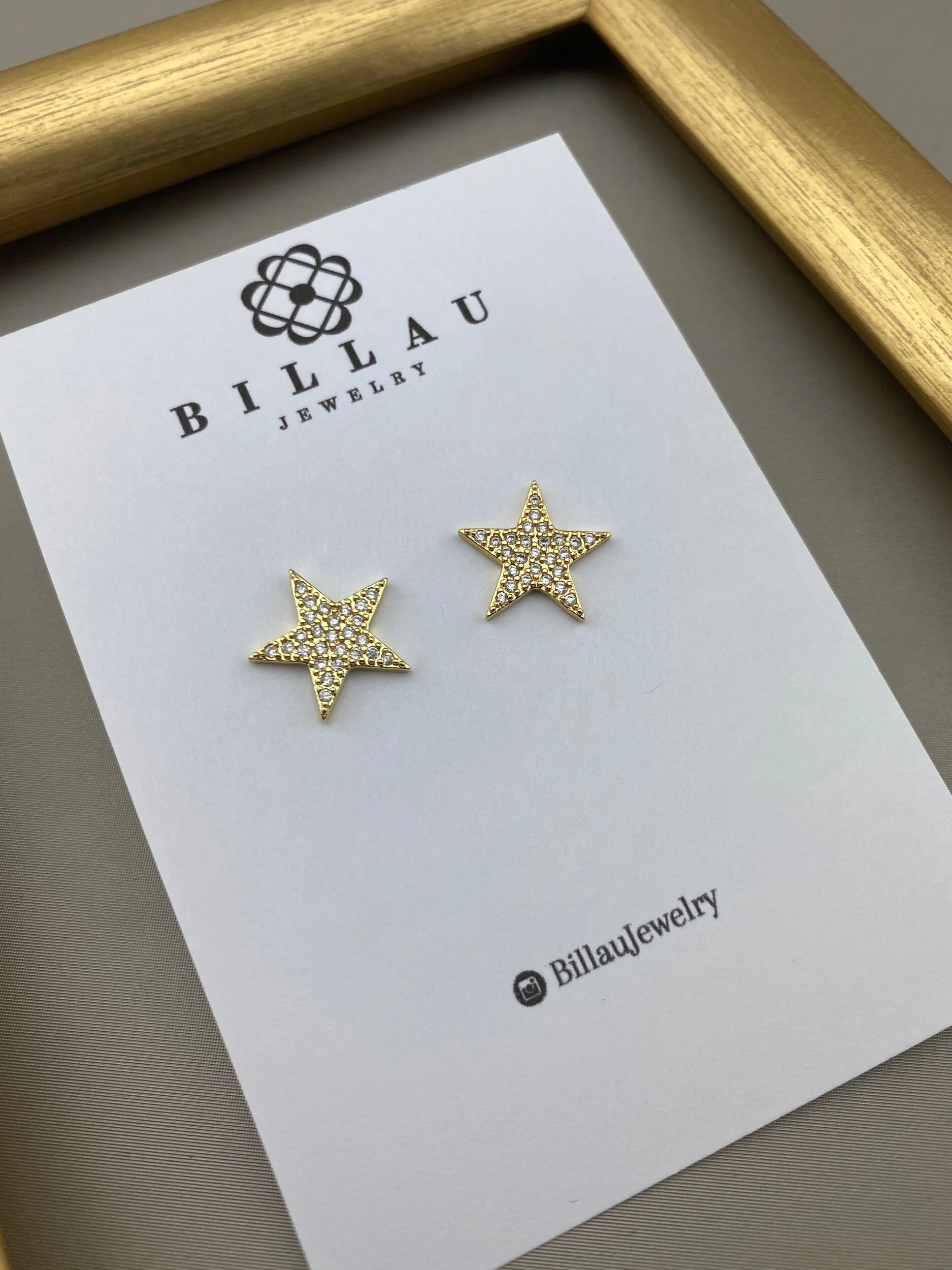 FBF8C513-A975-4B3B-BC03-6F05199115B2