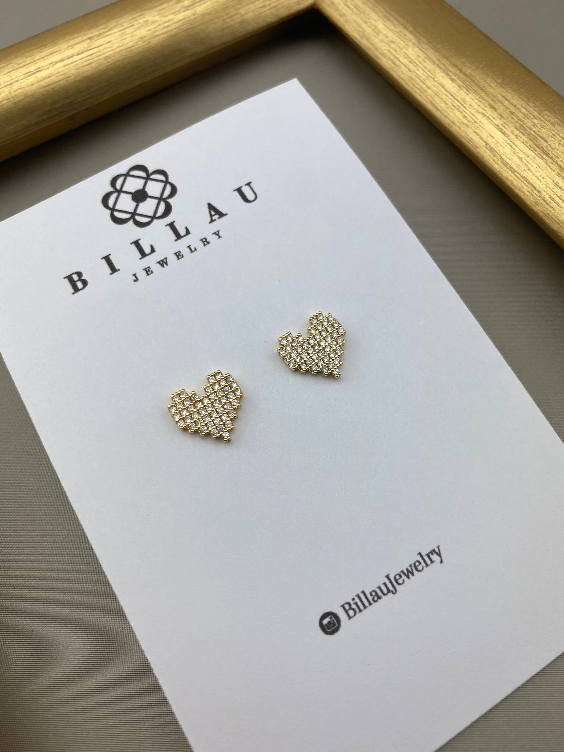 2D38ABFB-C0E3-4B06-B5D3-C6C6A51B55F0