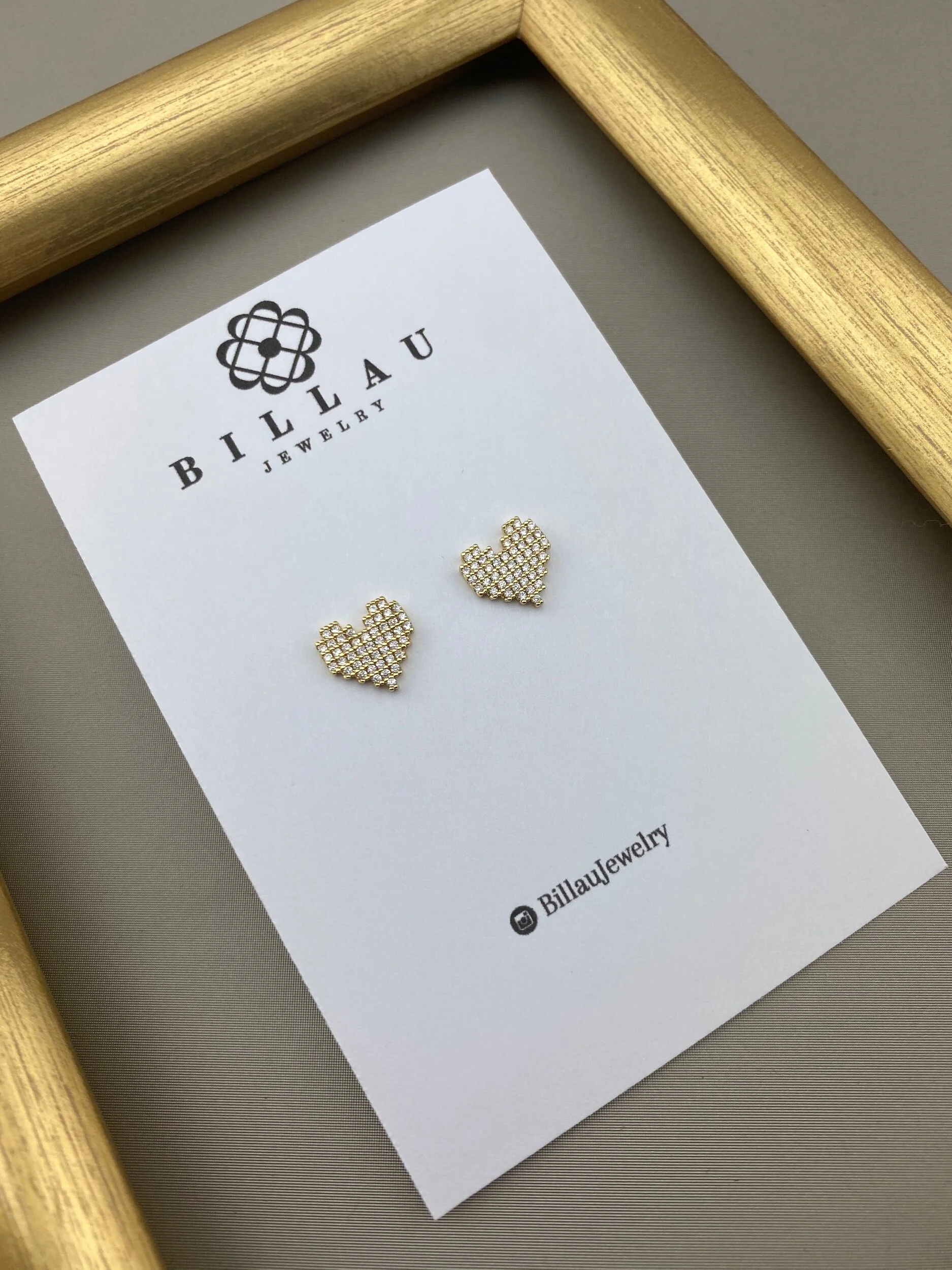 8C417C6E-0674-40A2-BA60-80BBFEB87175