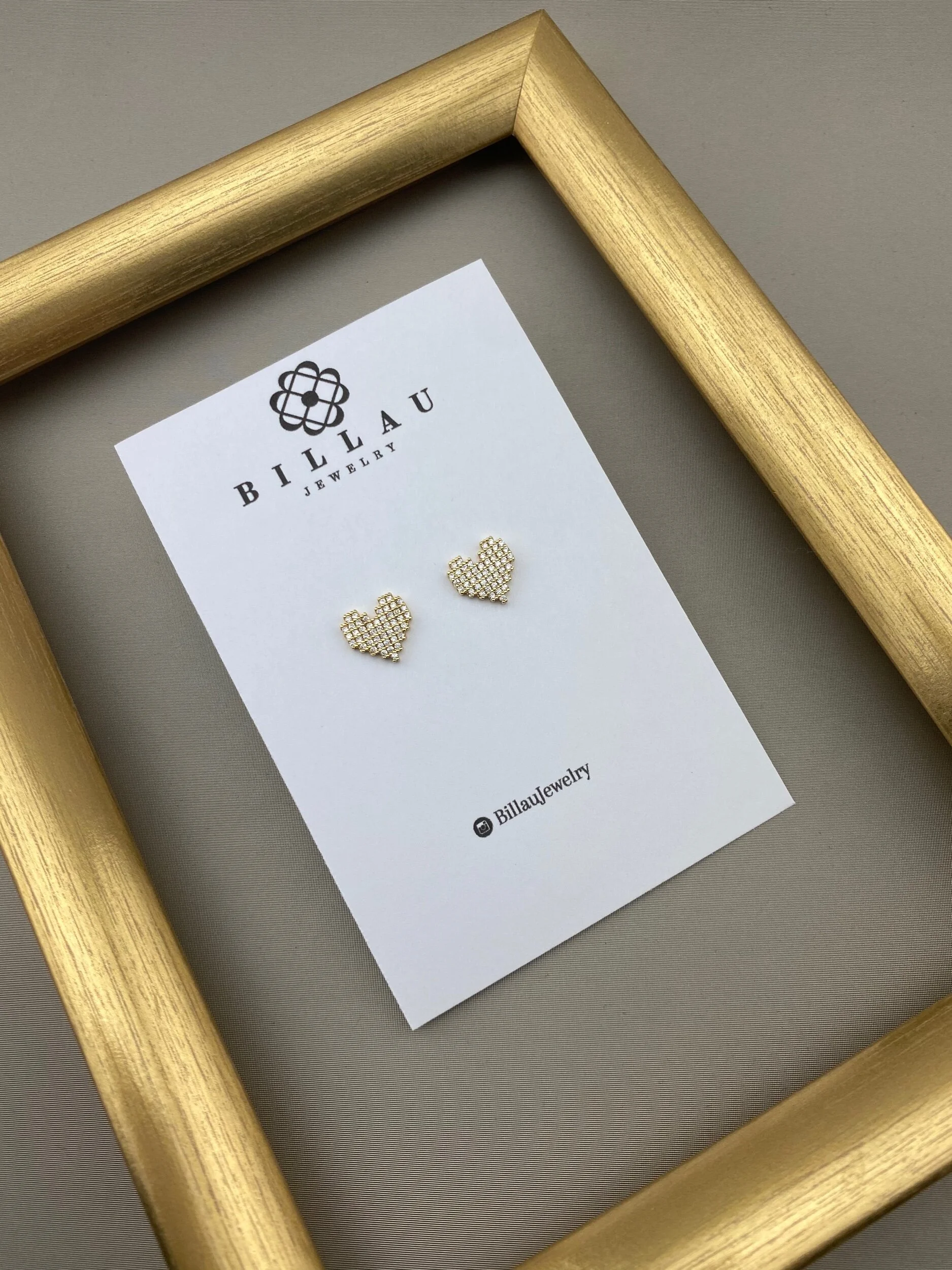 56E6183C-6B15-43E4-AEAC-7D47B6528887