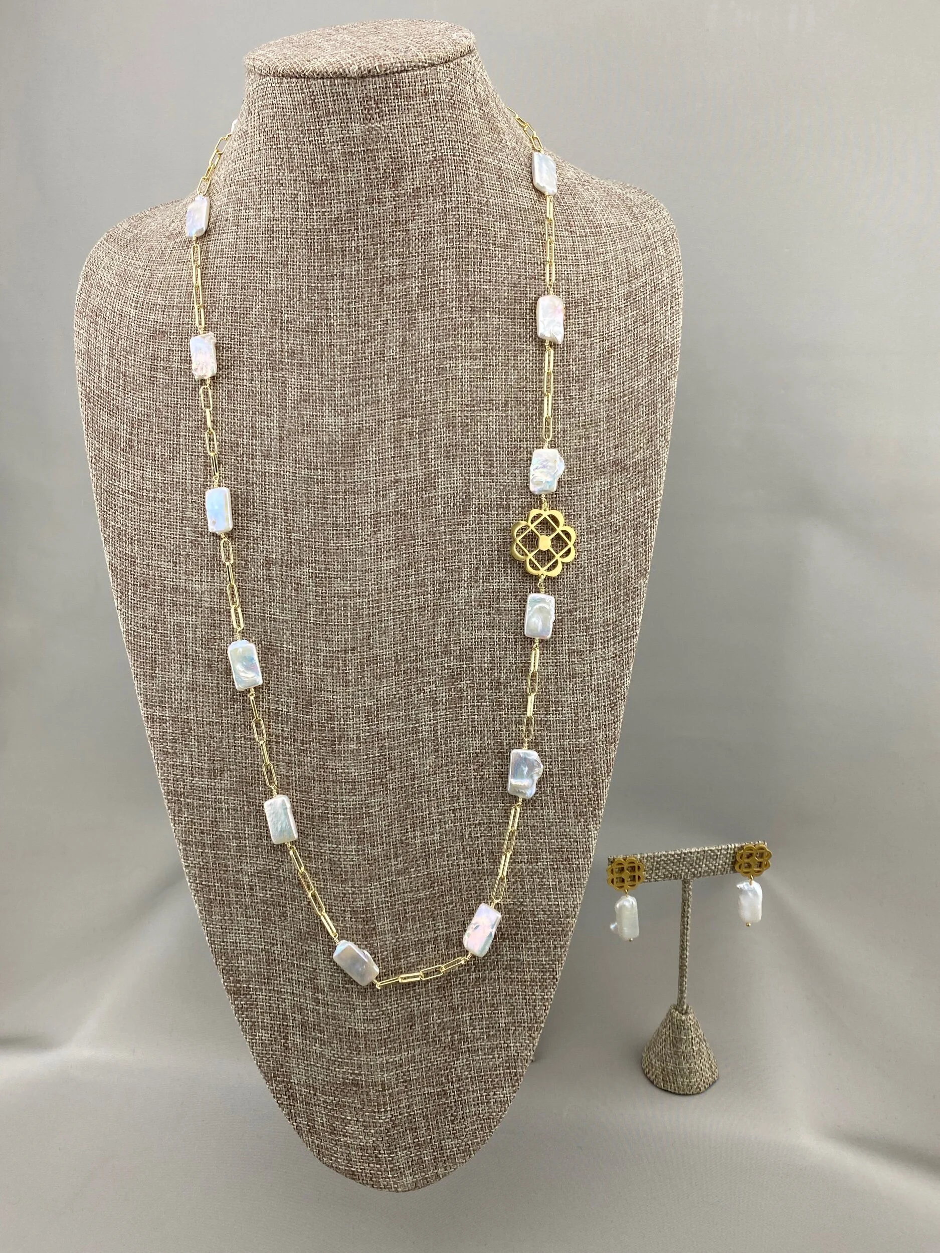 3FD34967-A81F-4ABB-B907-B512B28095A1