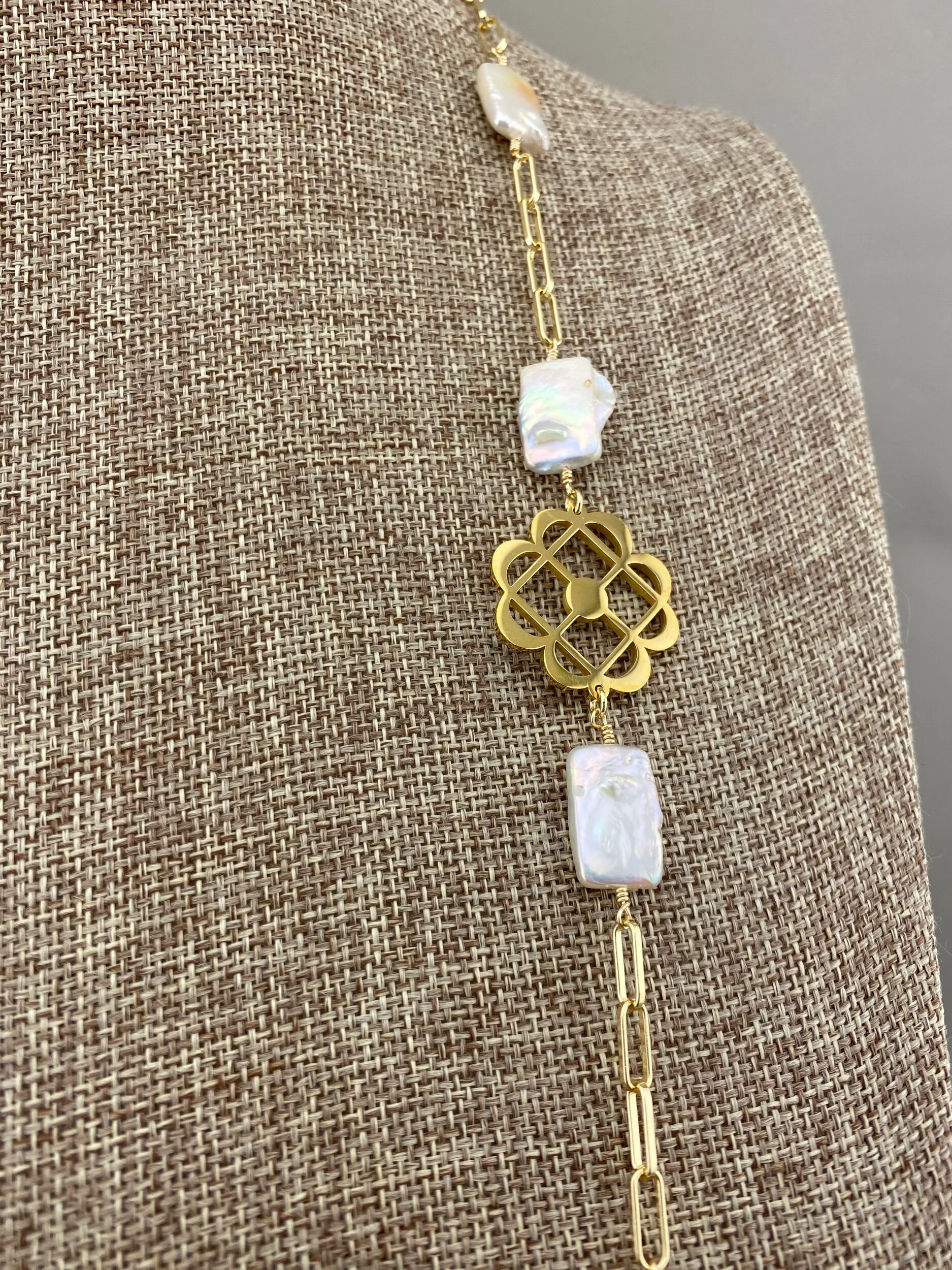 A102085F-D348-4DD3-8D5F-0D791C3A2E2F