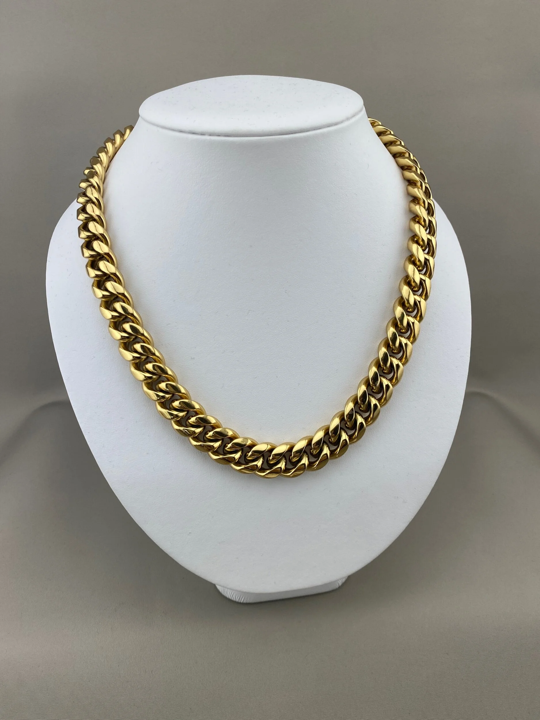 00E247DB-967A-40AC-9899-A639D4F95030