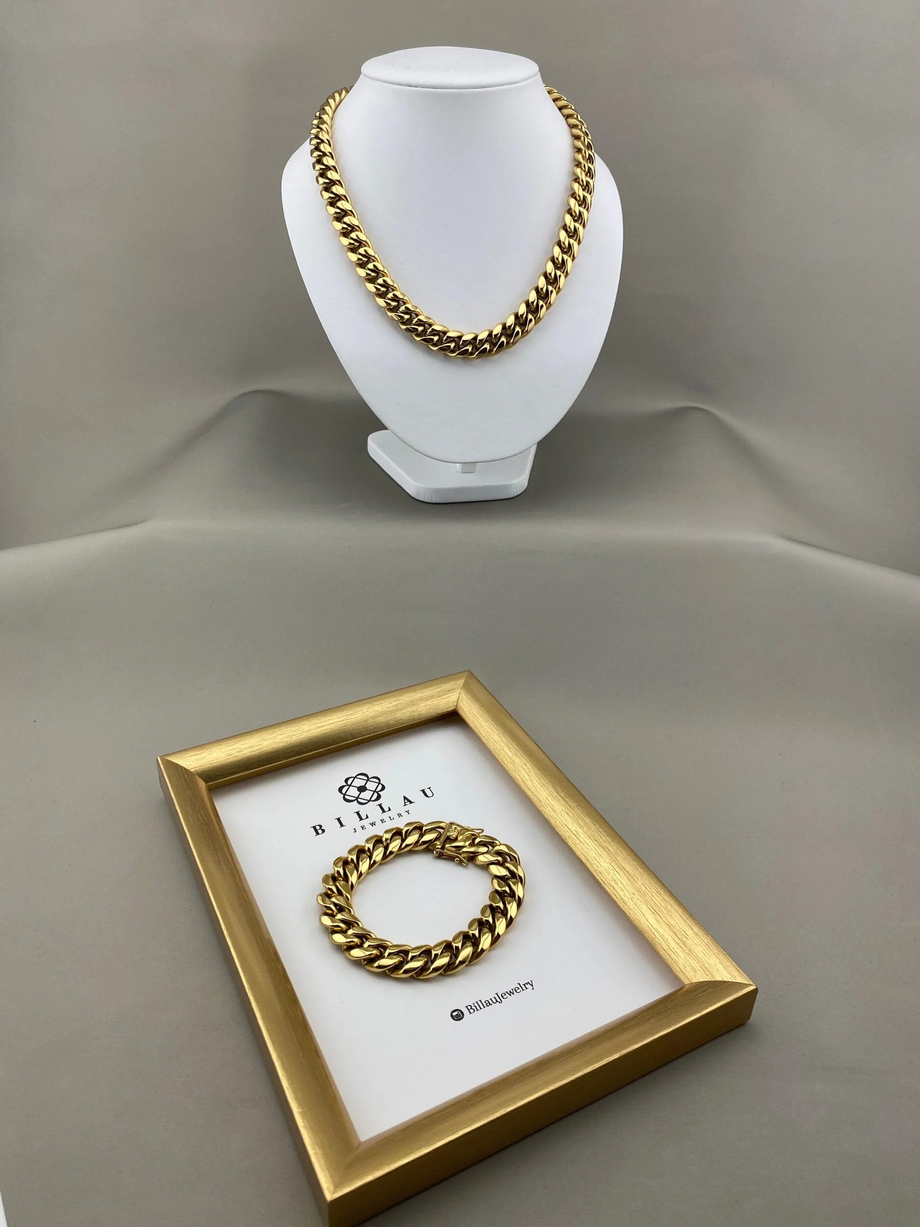 FE4907C2-1E78-4E60-86BD-2B6029ED5CFF