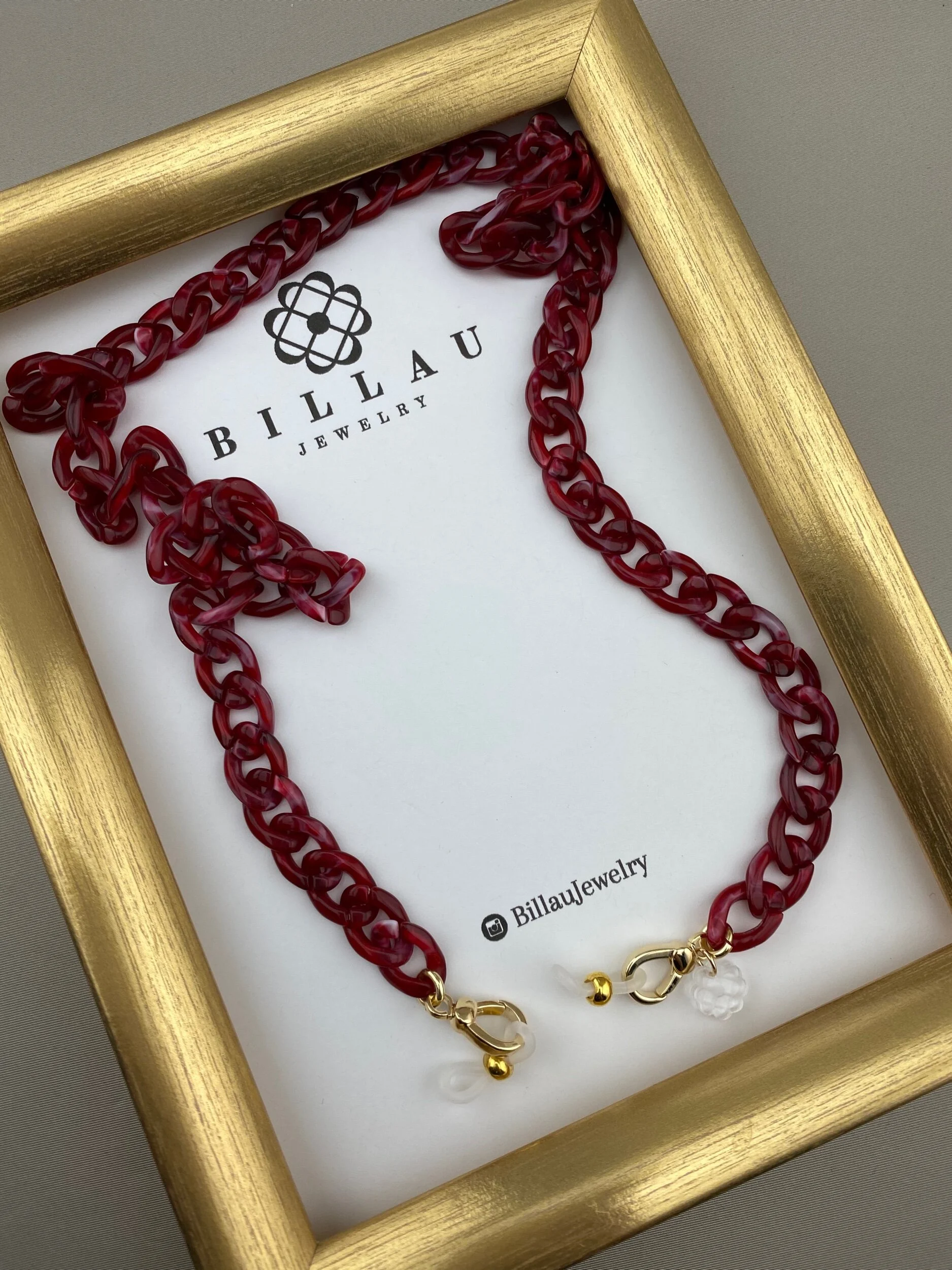 5EF73C89-8CC4-436F-9A96-0C6D8669AC0F