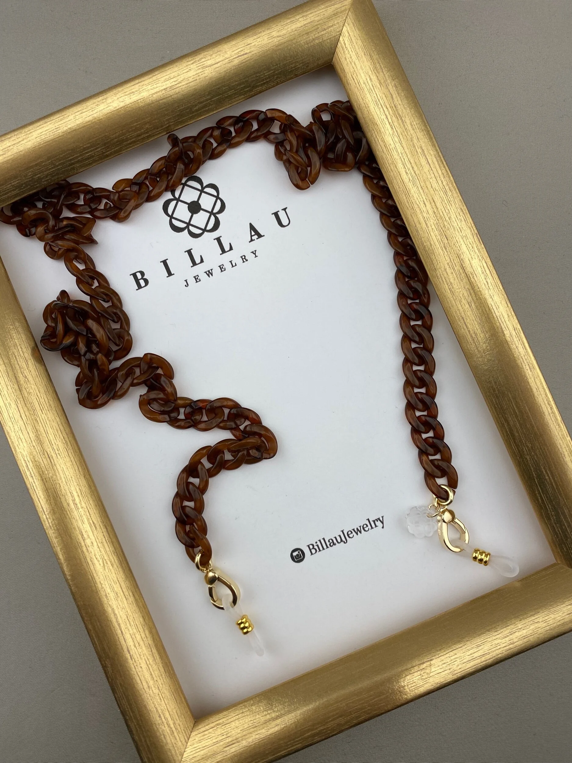 A3690EC7-550D-4270-A48E-05CA6CD28479