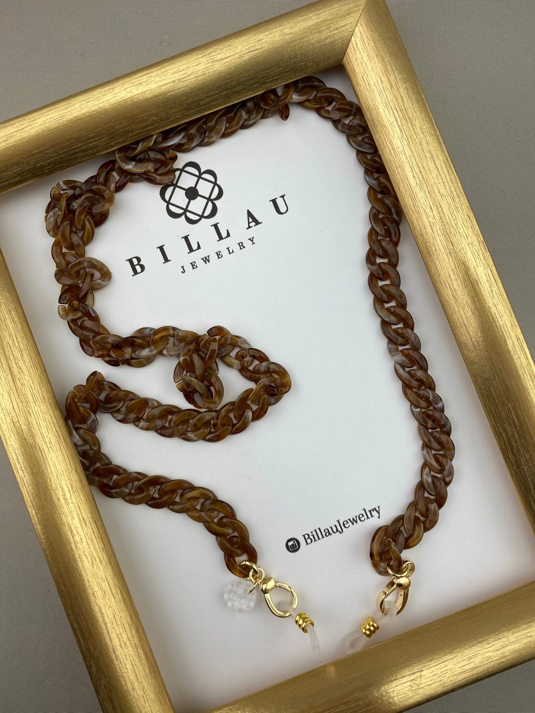 F34C2B21-C7C8-49EC-B77D-054CE3CCD780