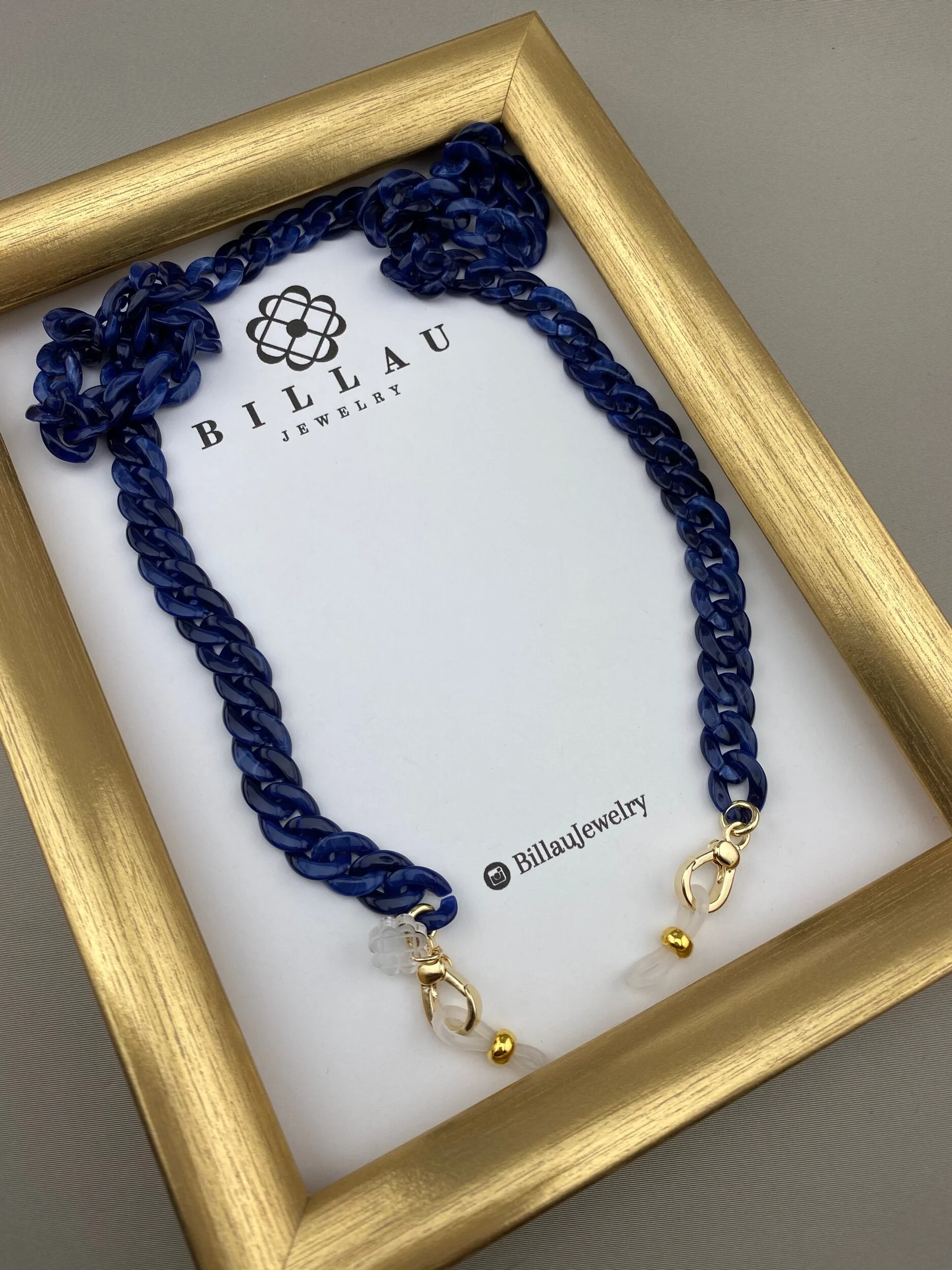 B90550A8-1B05-455D-9442-10892372611C