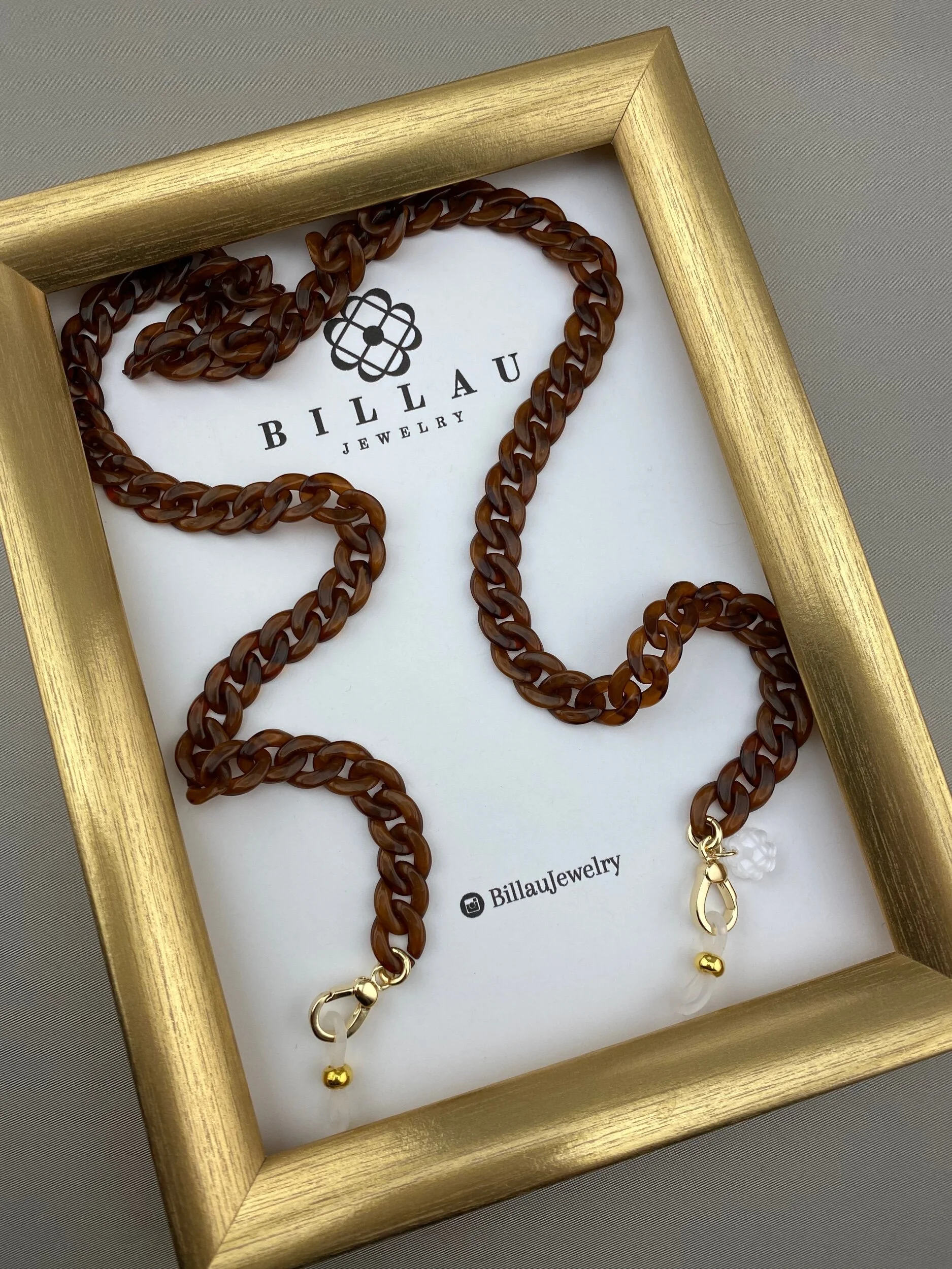 A1FA283C-7D07-42BA-91FD-4EADDBB17085