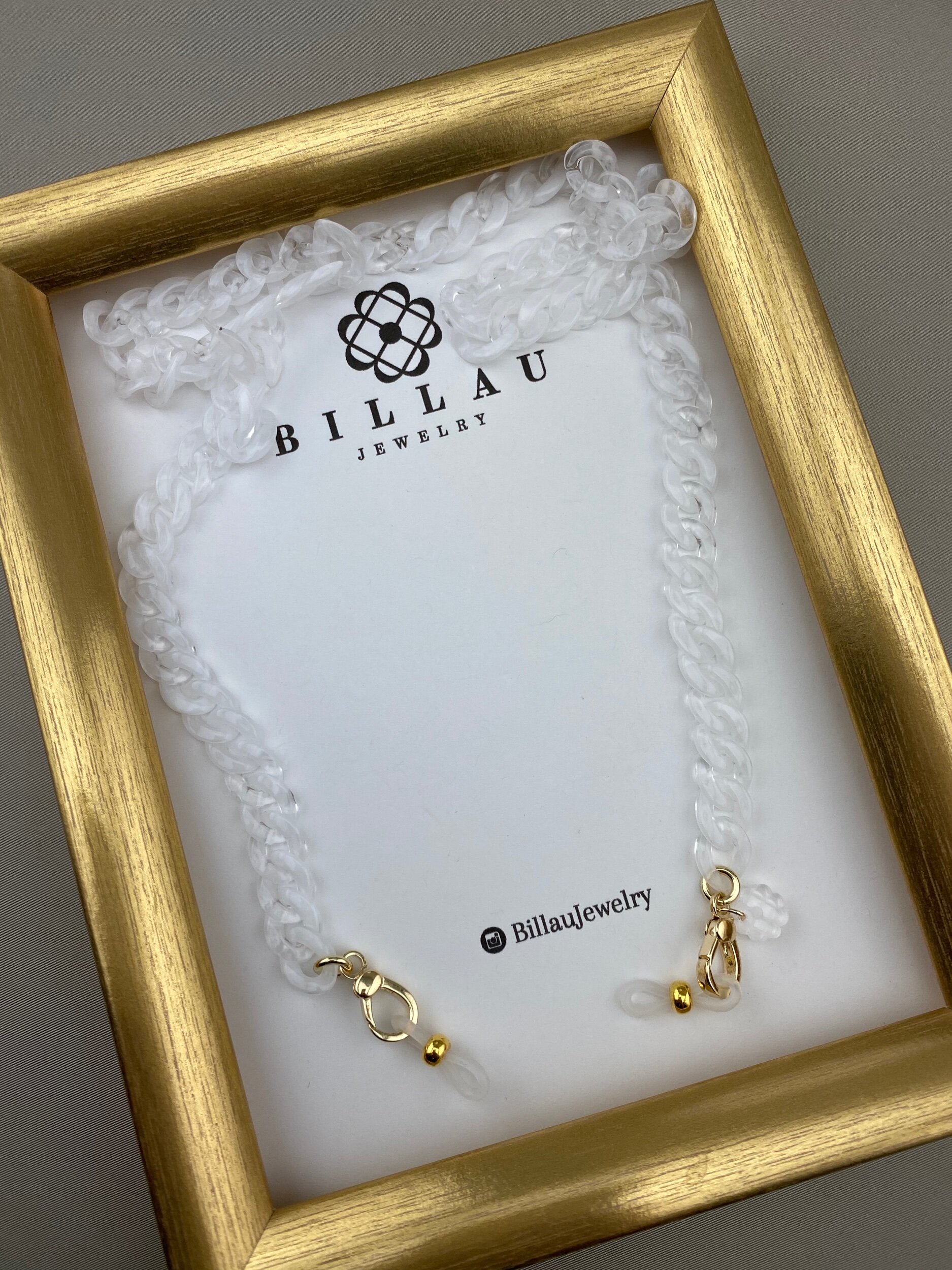 EACCEA47-1151-4FC8-B60E-80D288E4F6C9