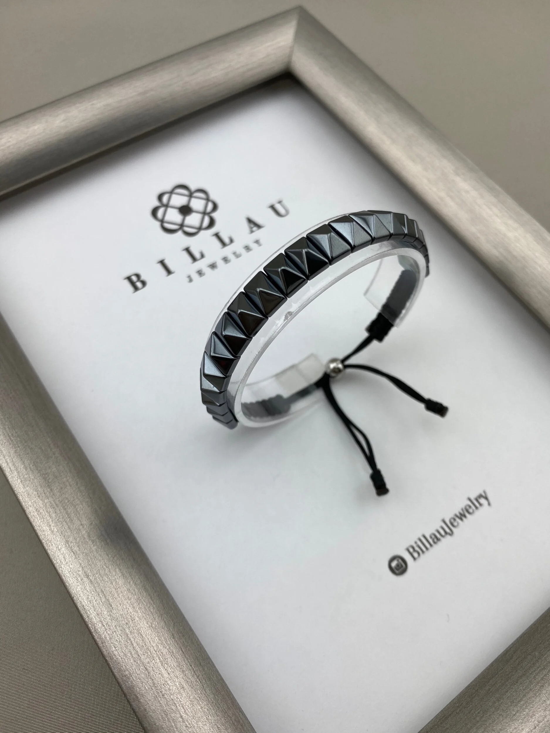 C75E53FE-0DD8-4A59-9711-01C87E81C4CF