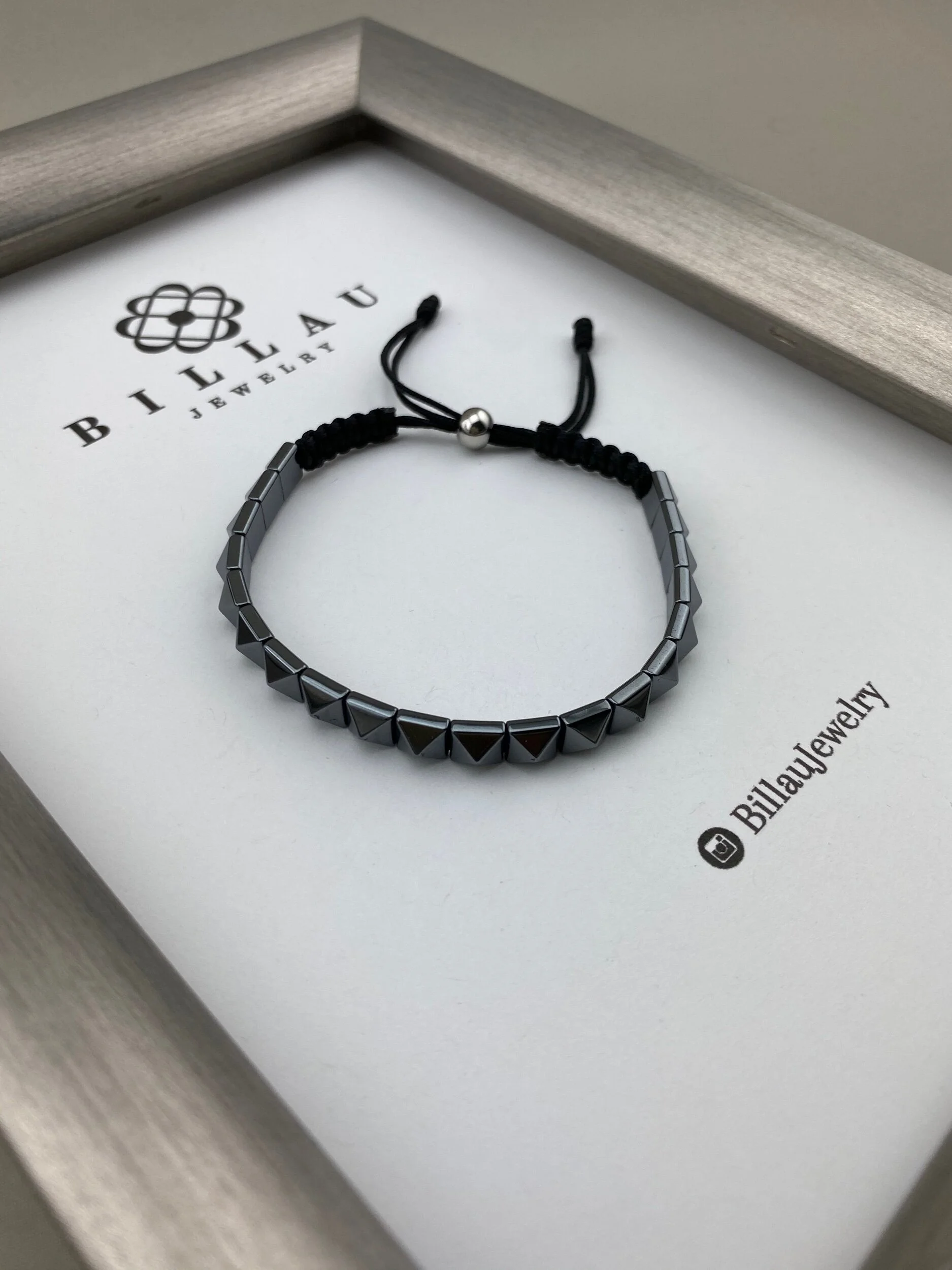 1B30F308-8788-4D93-A8B8-F6D1107B9A59