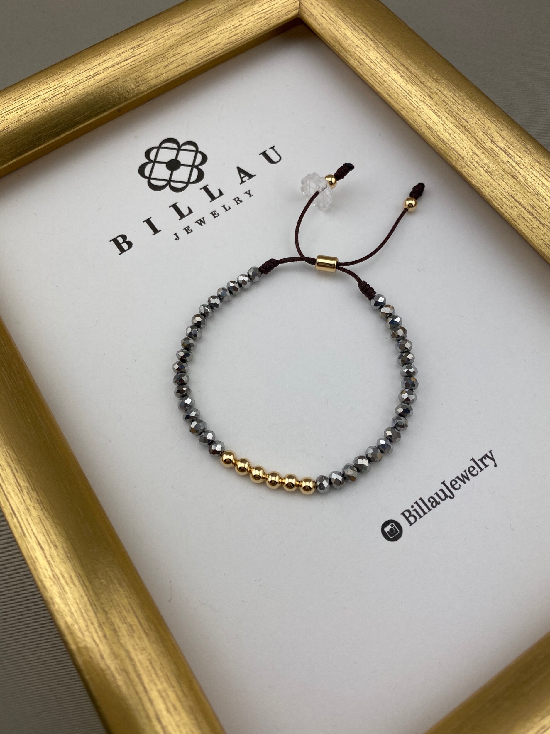 86C917A9-9019-471D-A8E5-C179F60FA60B