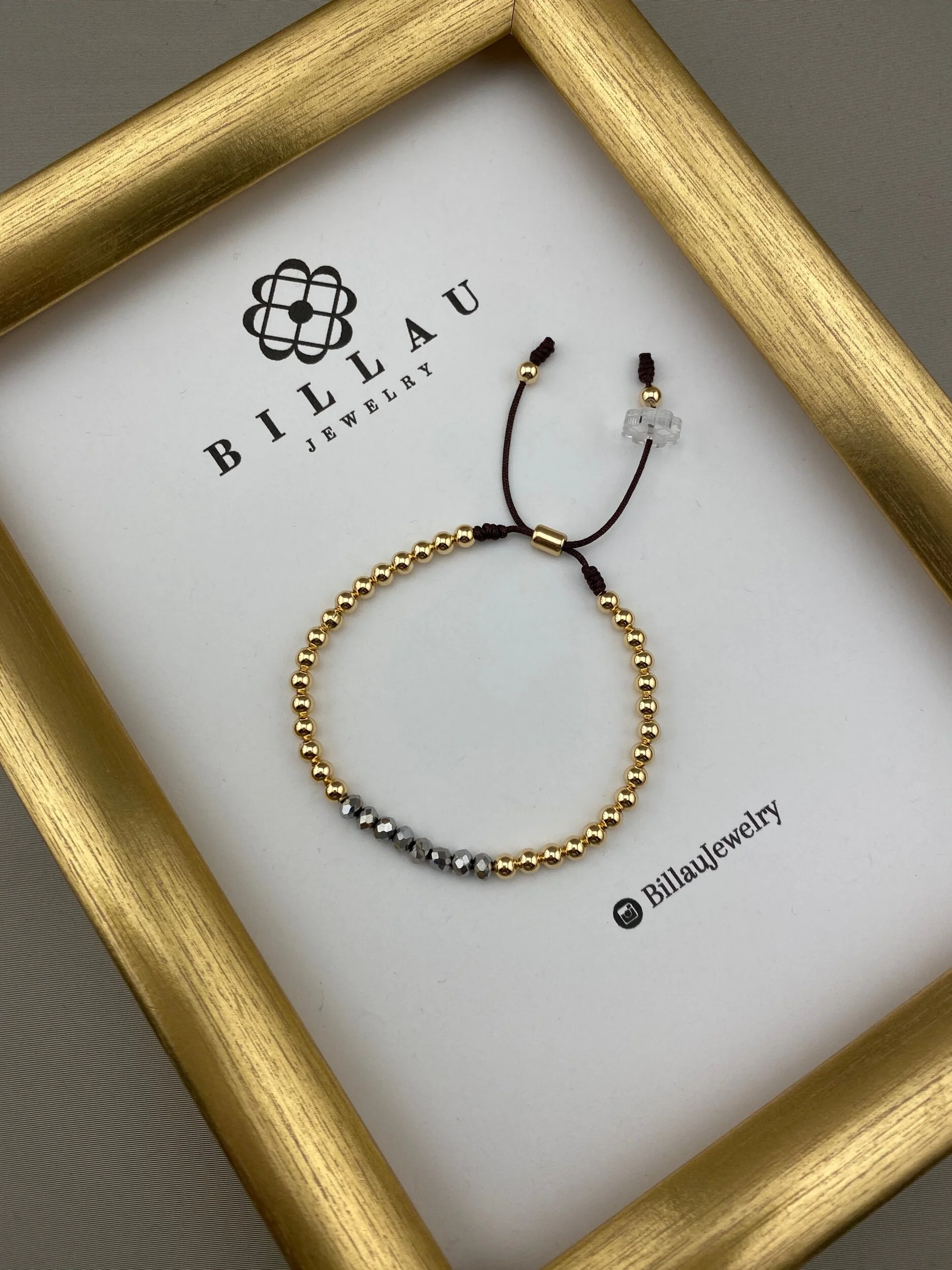 C06A914B-D8D3-48F1-A5F9-E5514FC5E2F6