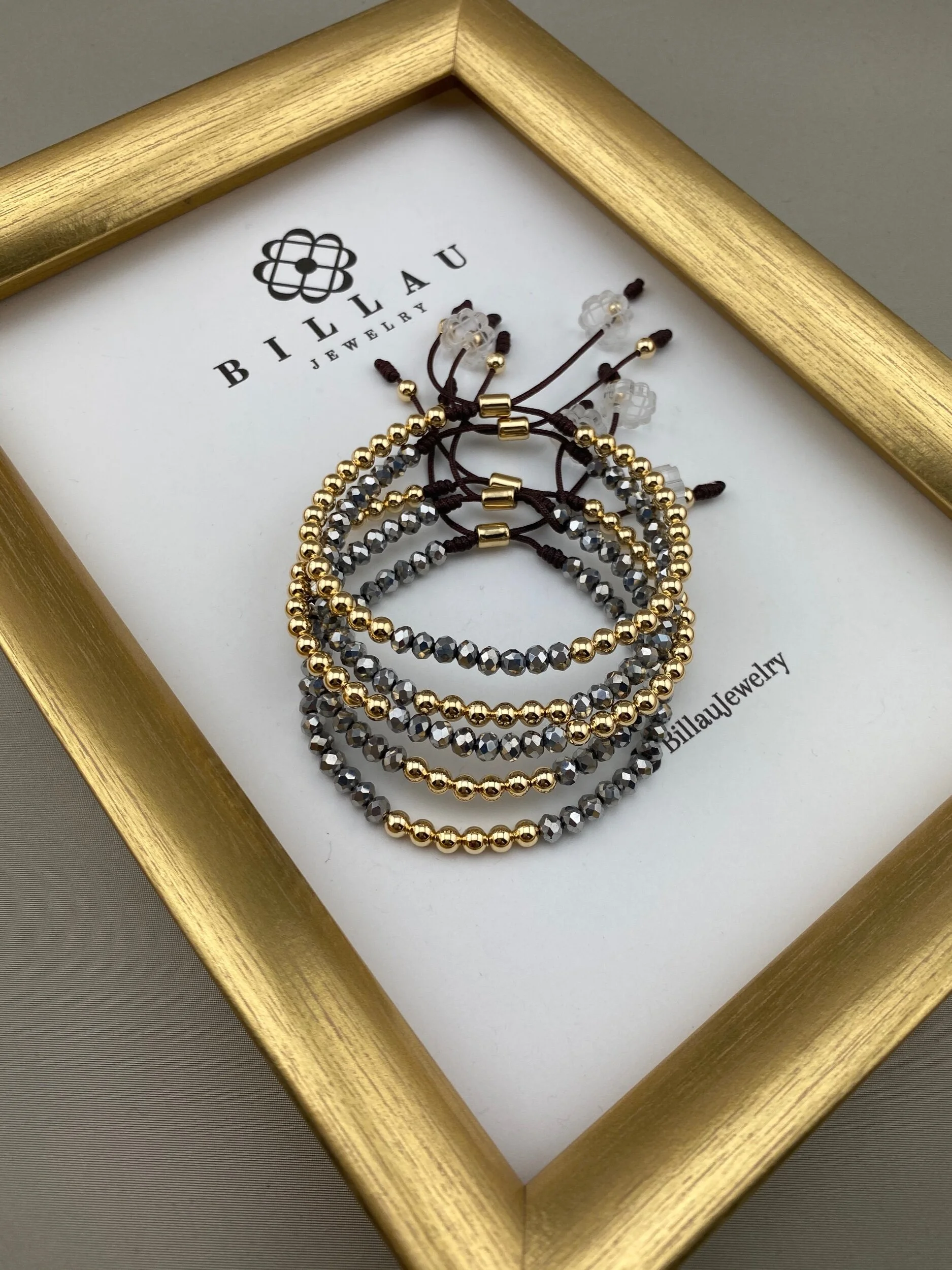 04B4FA23-4C35-4230-A94F-F3E777BF19D3