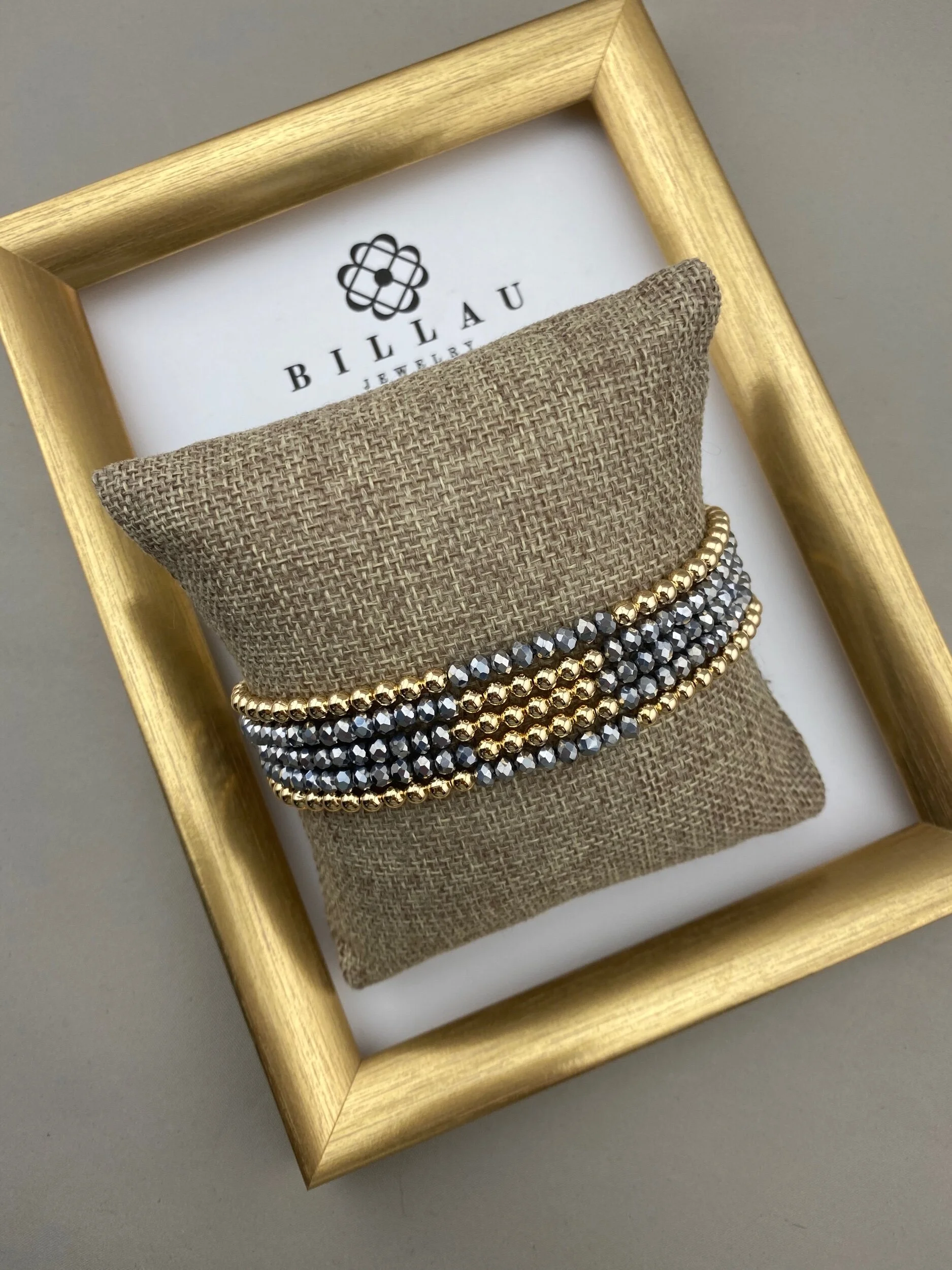 F99C9D93-DC72-4094-BB79-7014E9B2F949