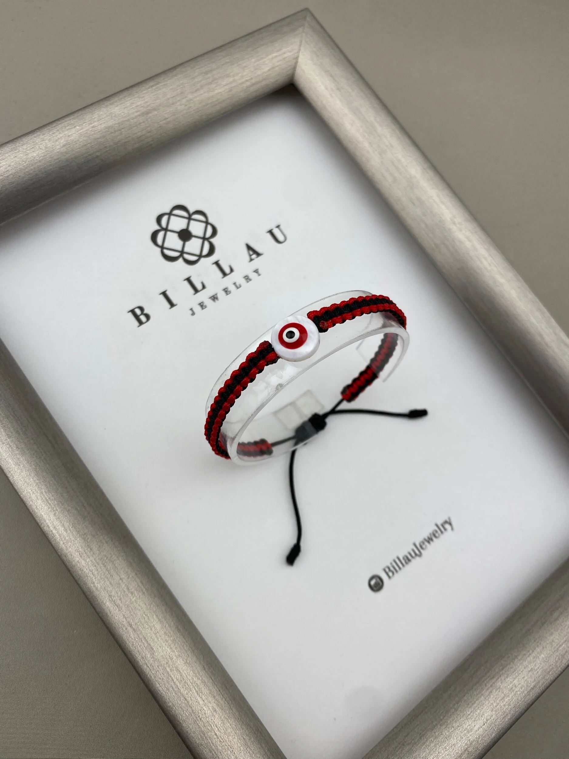 069D51FB-C892-447A-9124-B4954FEE3534