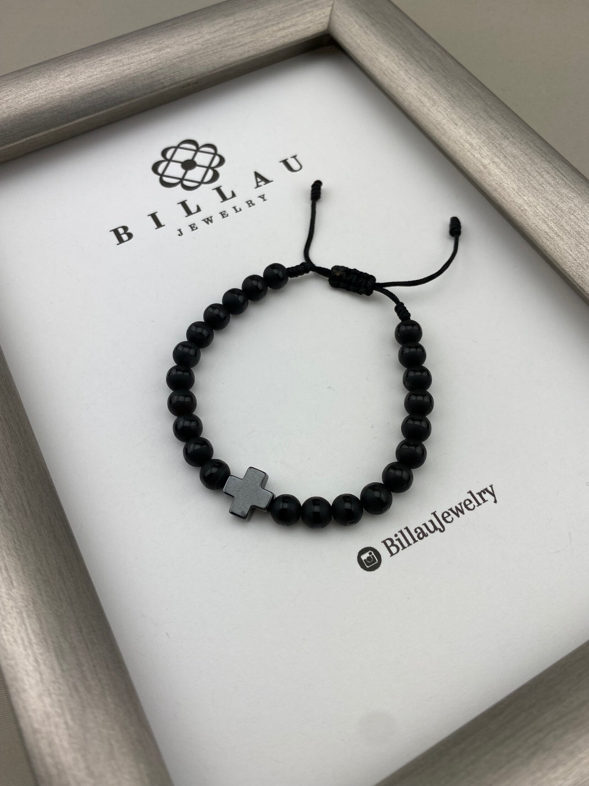 5C69C97C-F8E1-464E-B90D-334860BD7CF6